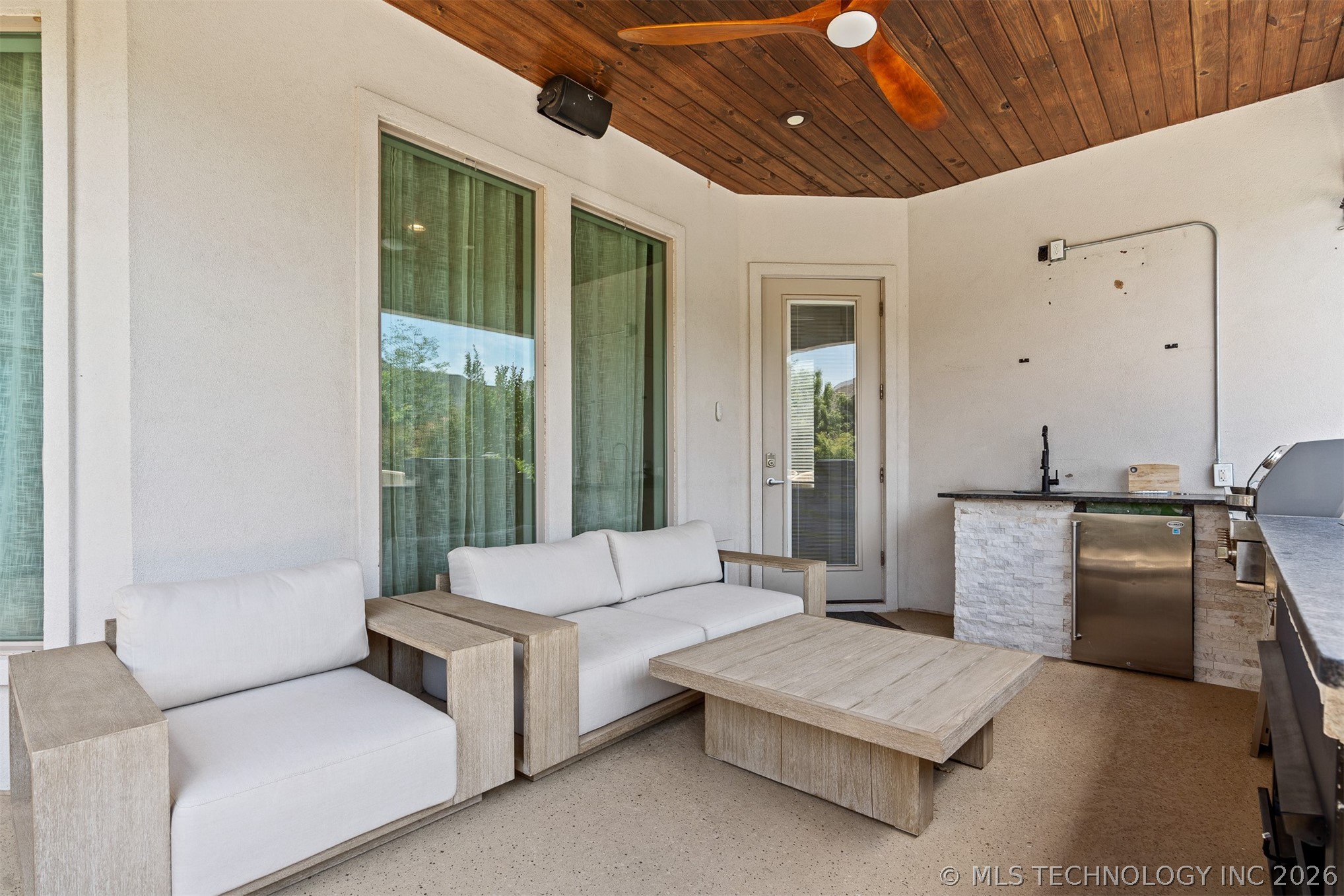 1706 Warwick Circle Ardmore OK 73401