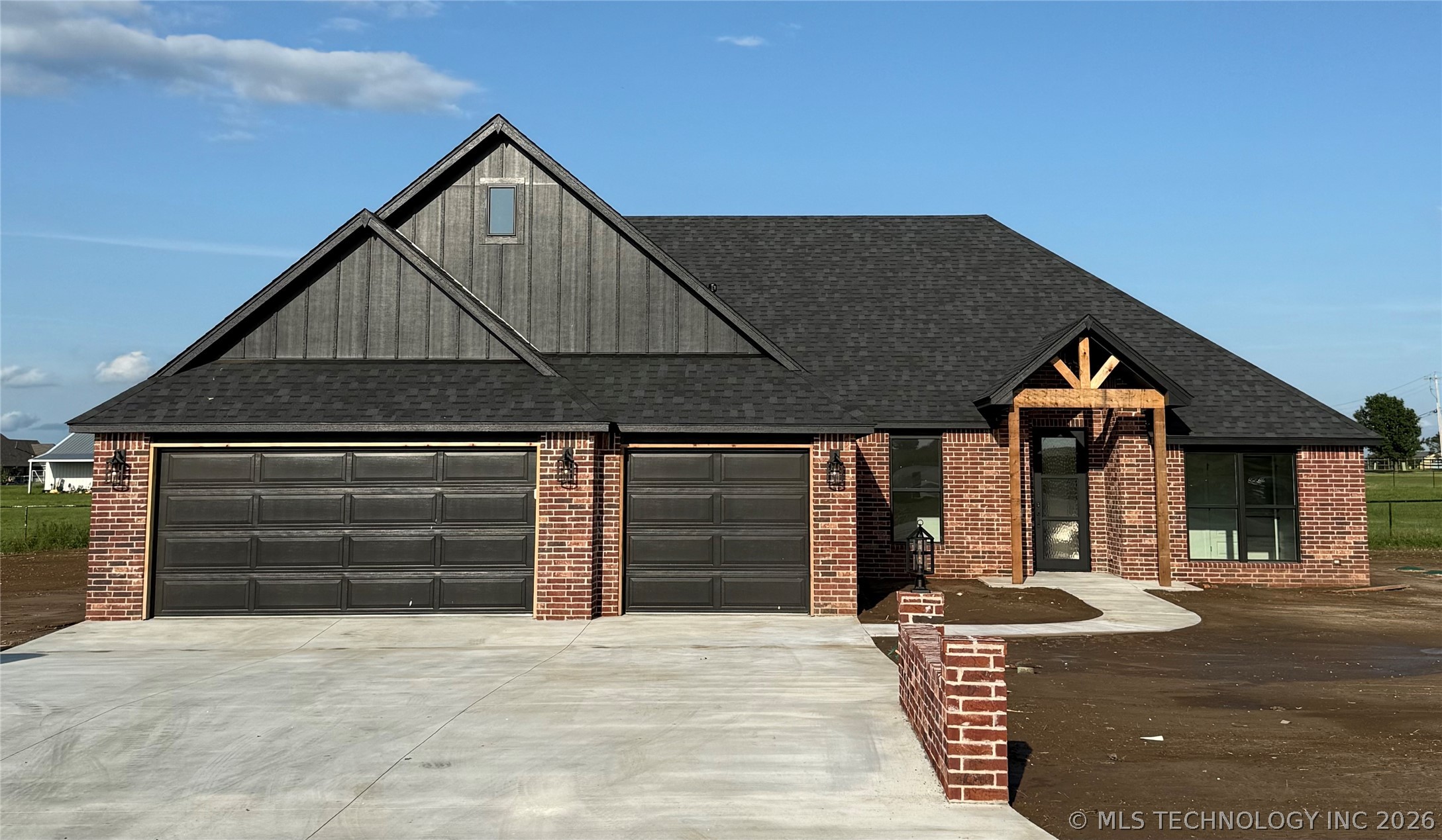 13623 N 58th Eastavenue Collinsville OK 74021