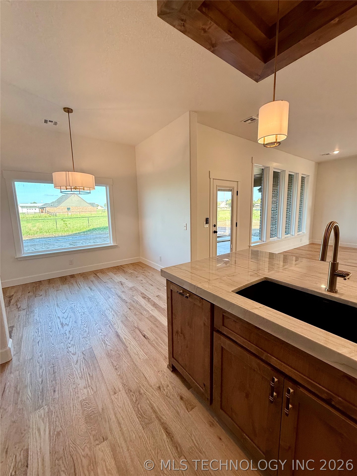 13623 N 58th Eastavenue Collinsville OK 74021