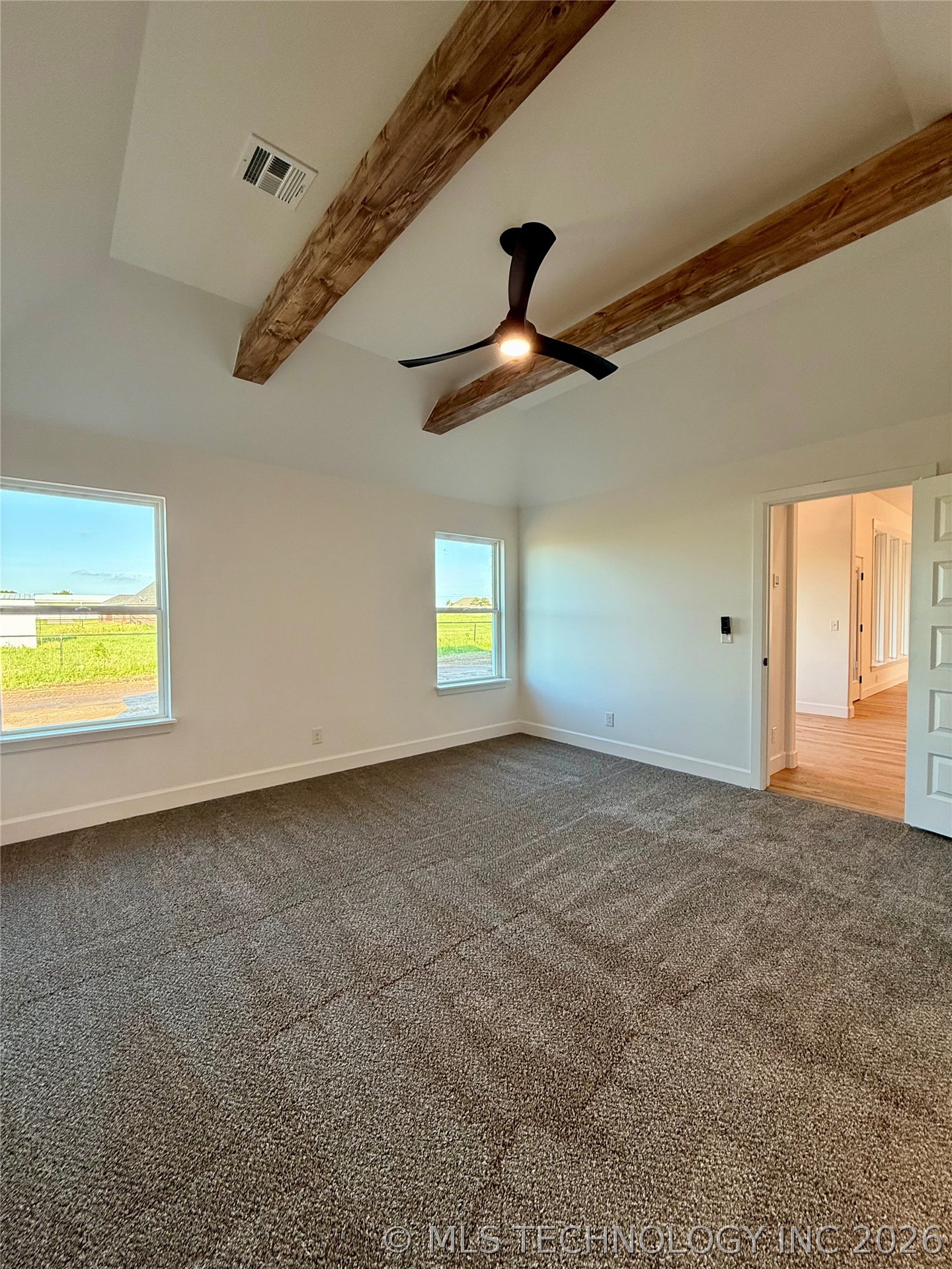 13623 N 58th Eastavenue Collinsville OK 74021
