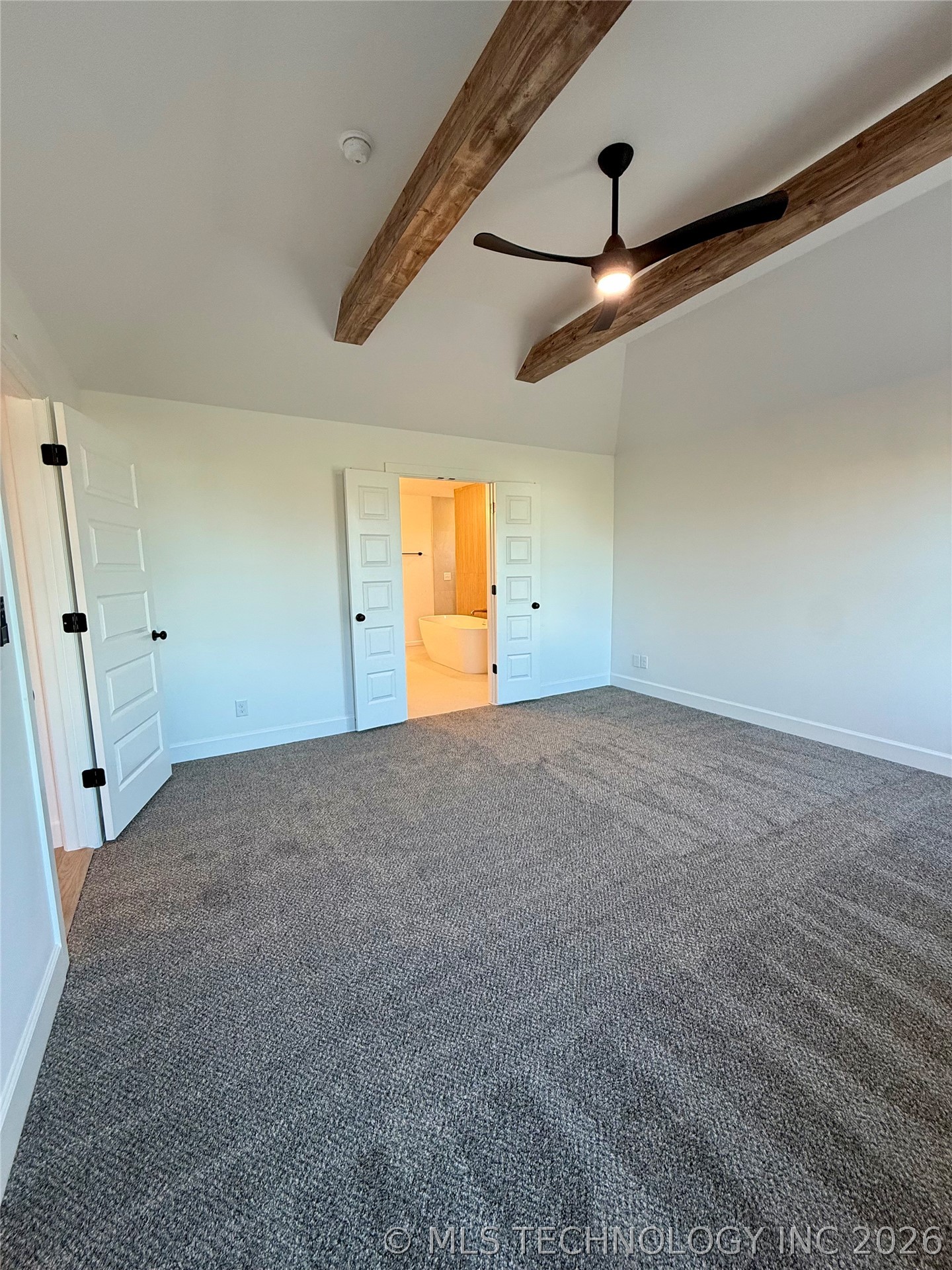 13623 N 58th Eastavenue Collinsville OK 74021