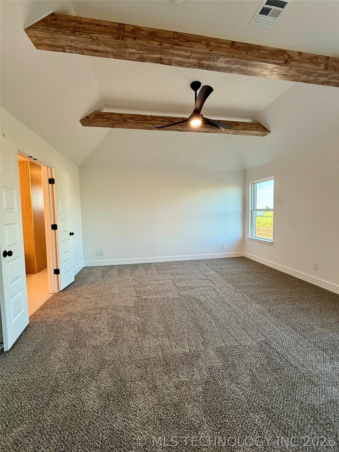 13623 N 58th Eastavenue Collinsville OK 74021