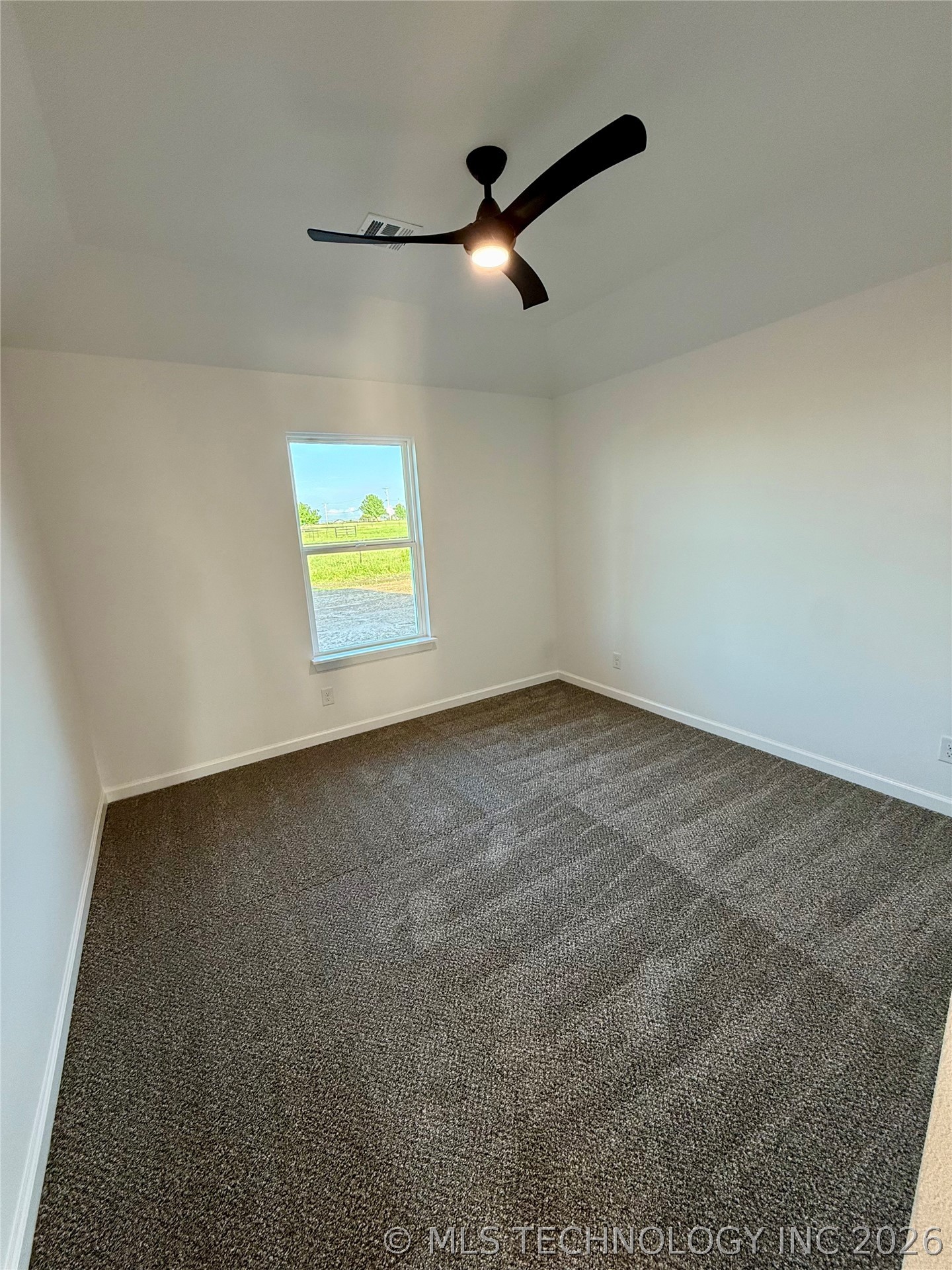 13623 N 58th Eastavenue Collinsville OK 74021