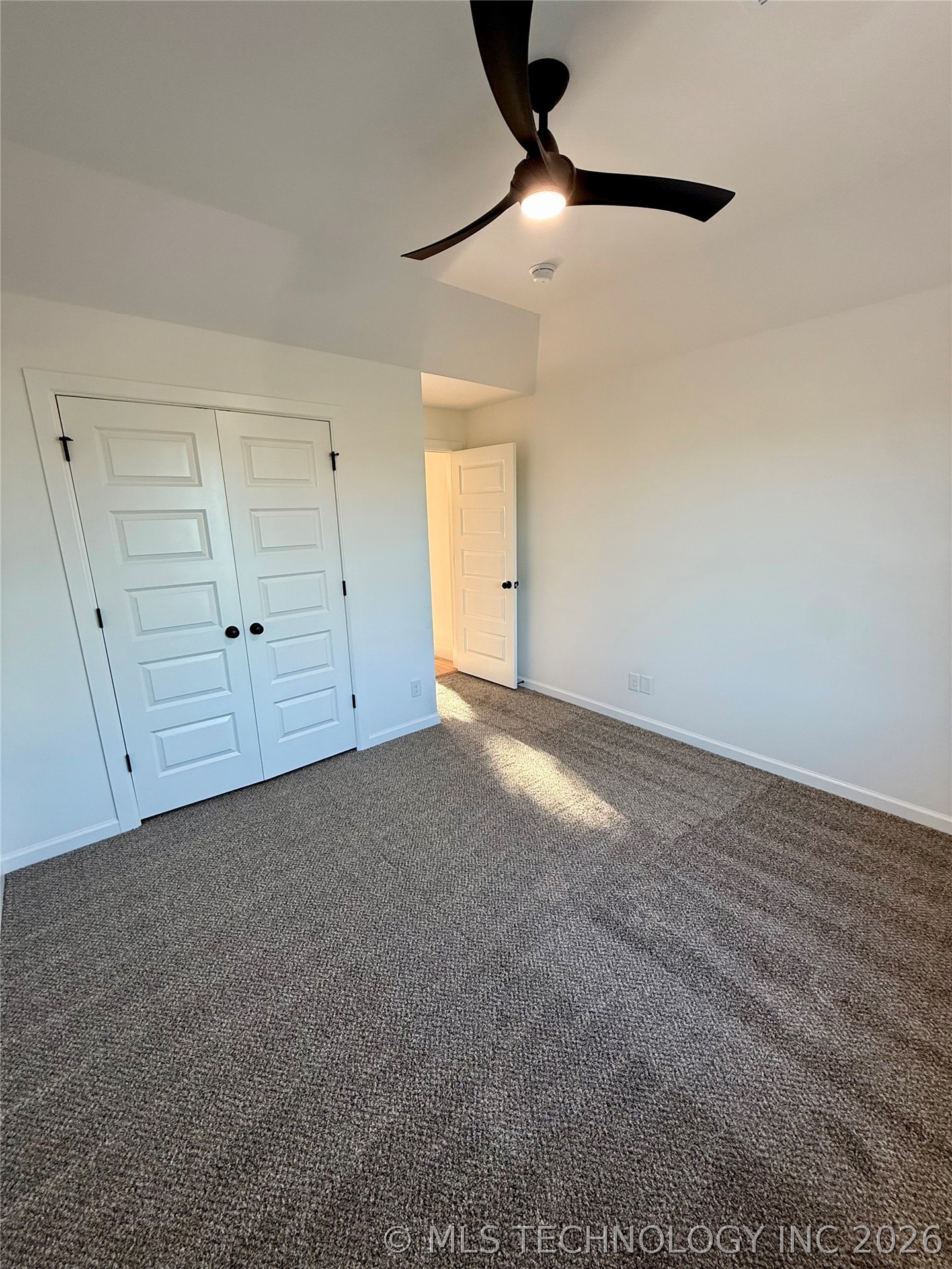 13623 N 58th Eastavenue Collinsville OK 74021