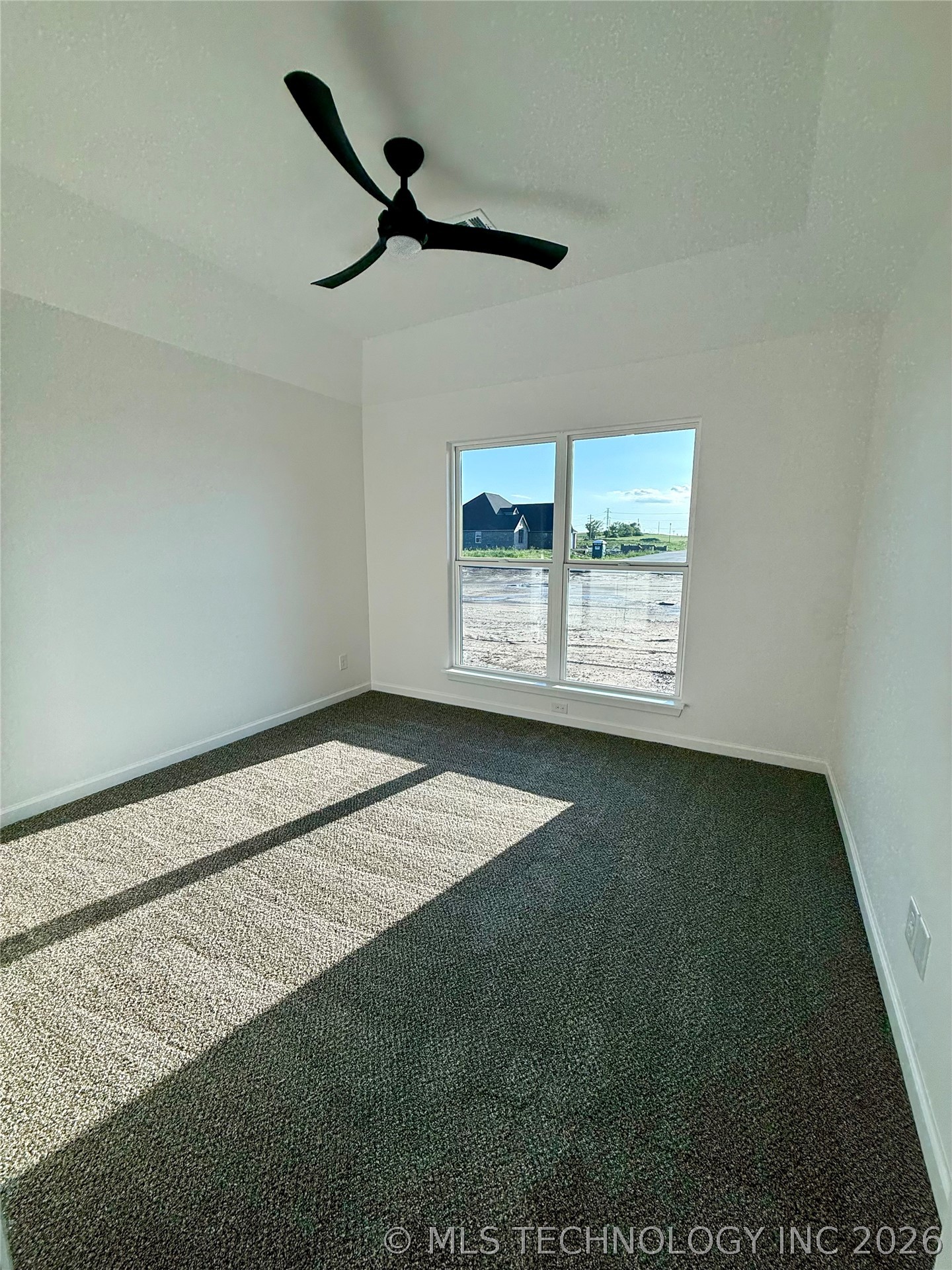 13623 N 58th Eastavenue Collinsville OK 74021