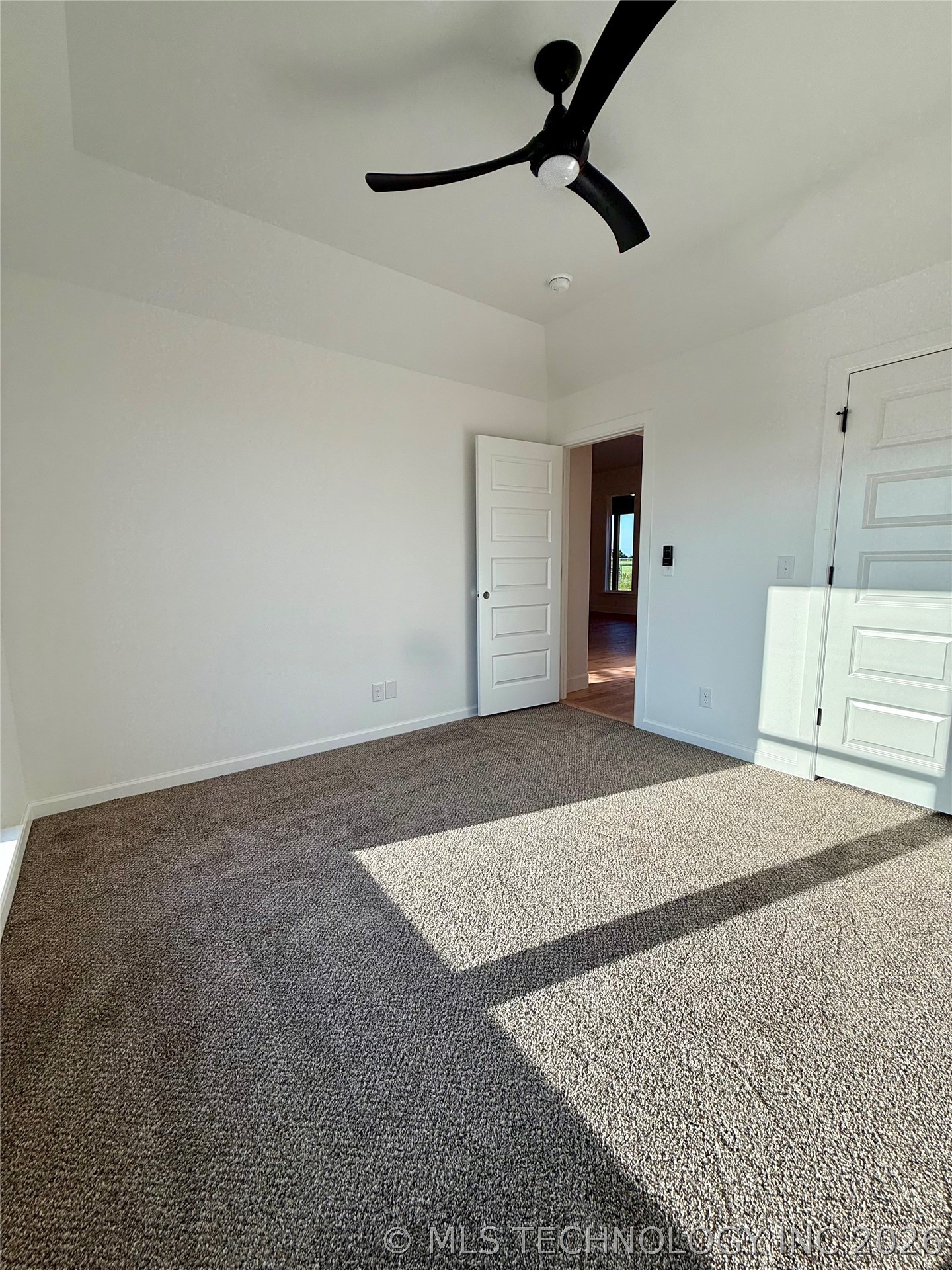 13623 N 58th Eastavenue Collinsville OK 74021
