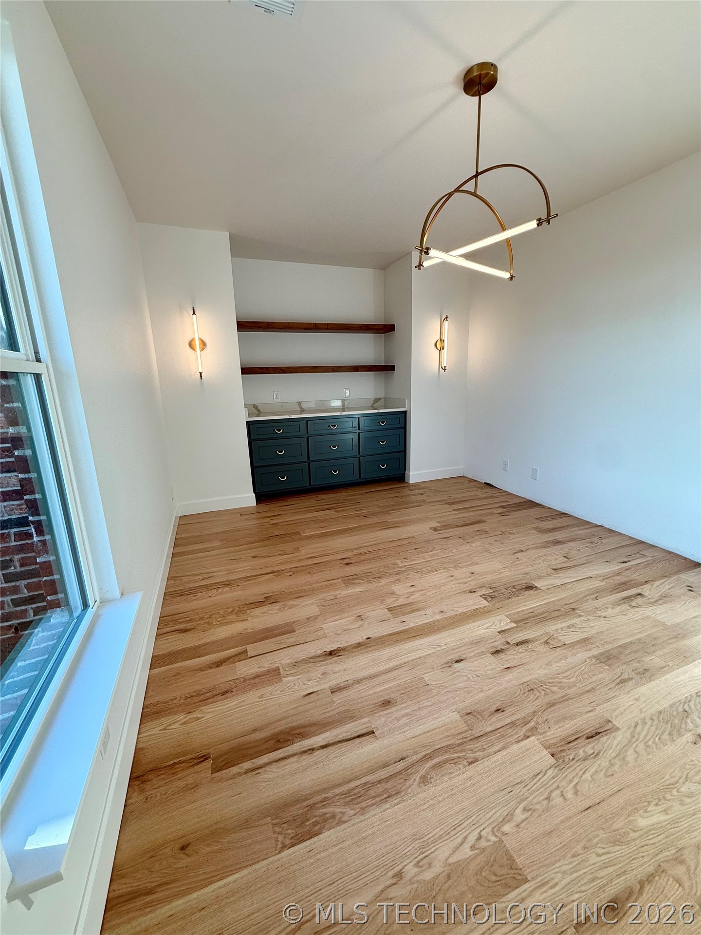 13623 N 58th Eastavenue Collinsville OK 74021