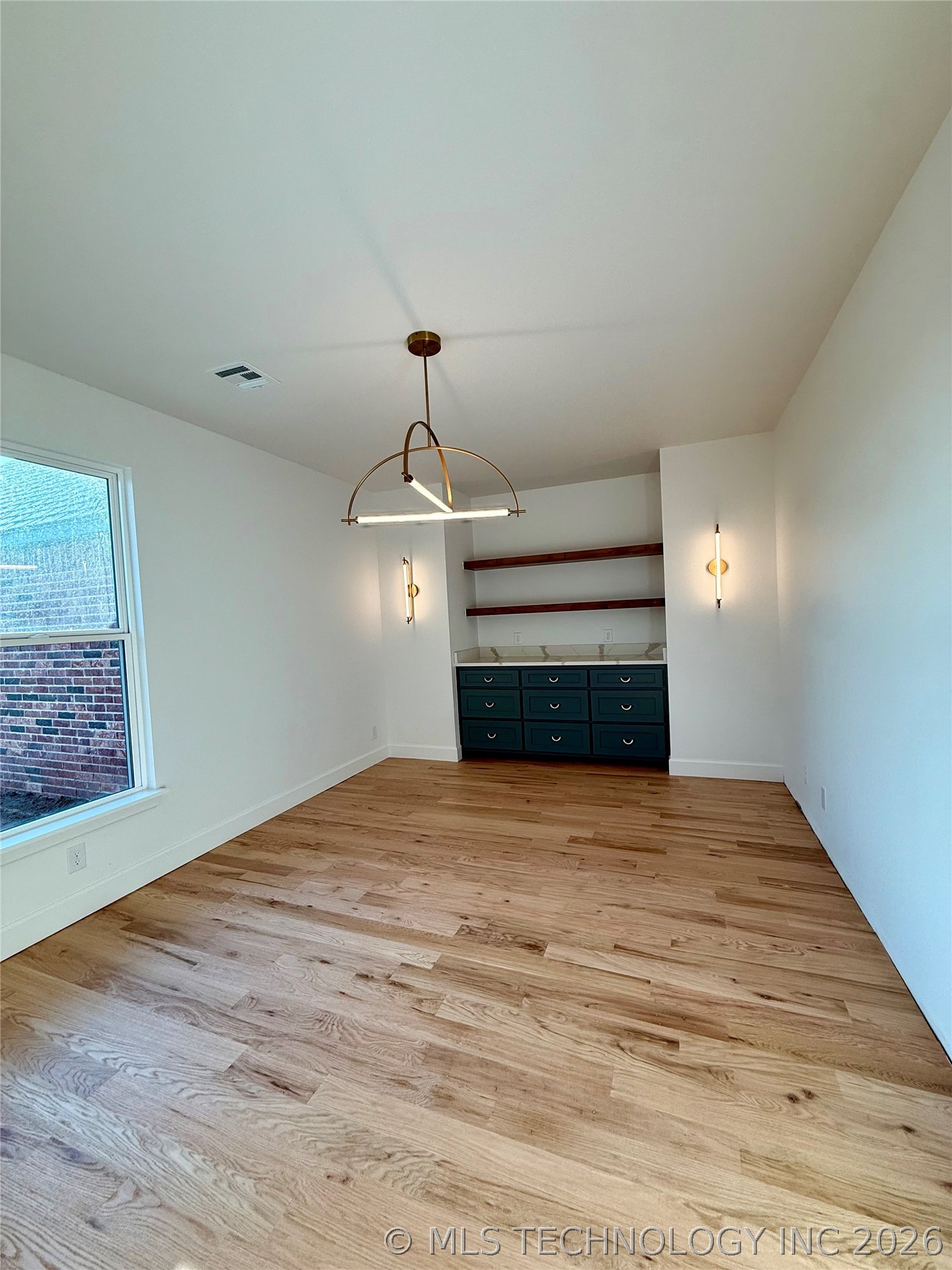 13623 N 58th Eastavenue Collinsville OK 74021