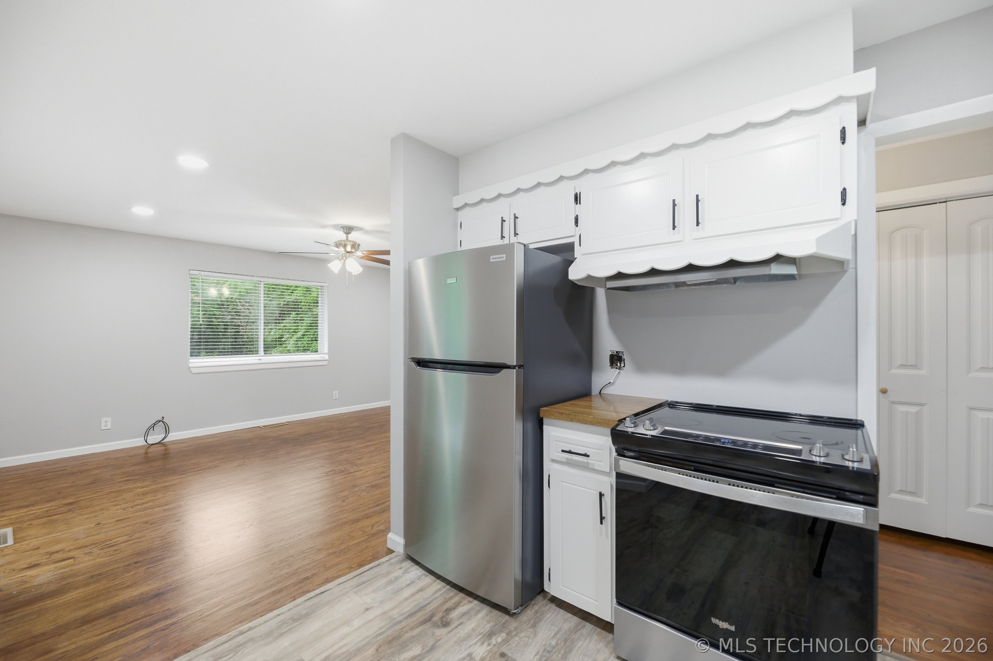 135 W Mill Avenue Sapulpa OK 74066
