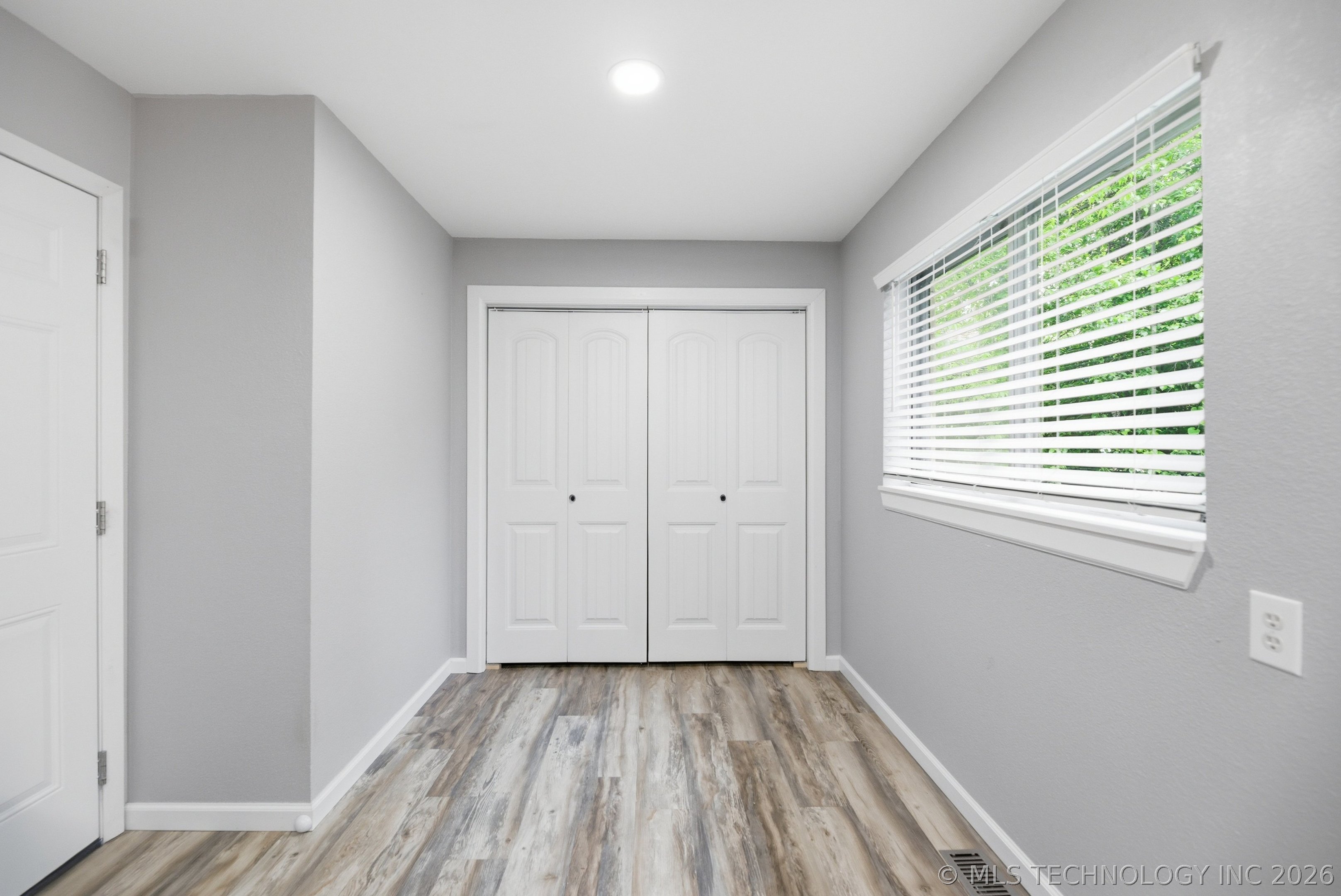 135 W Mill Avenue Sapulpa OK 74066