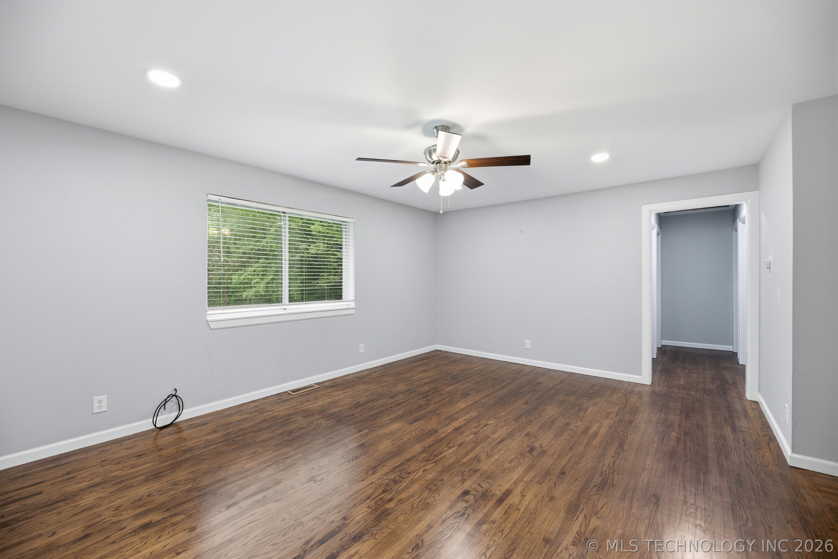 135 W Mill Avenue Sapulpa OK 74066