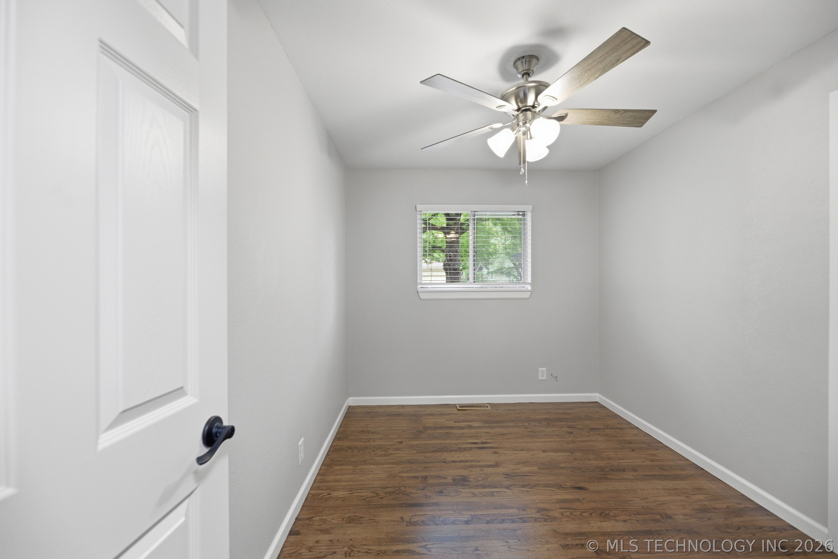135 W Mill Avenue Sapulpa OK 74066