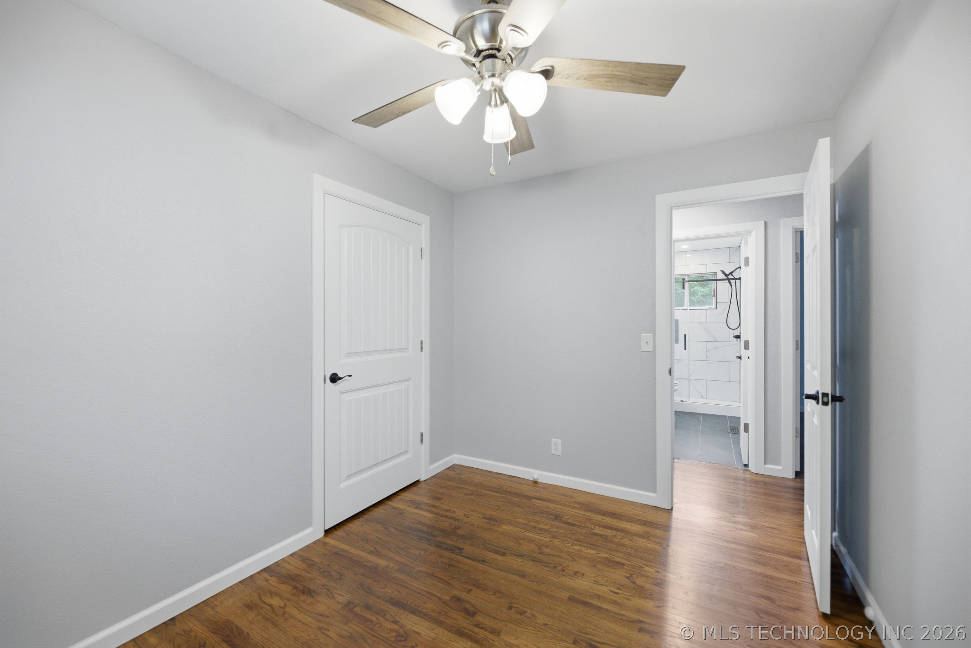135 W Mill Avenue Sapulpa OK 74066