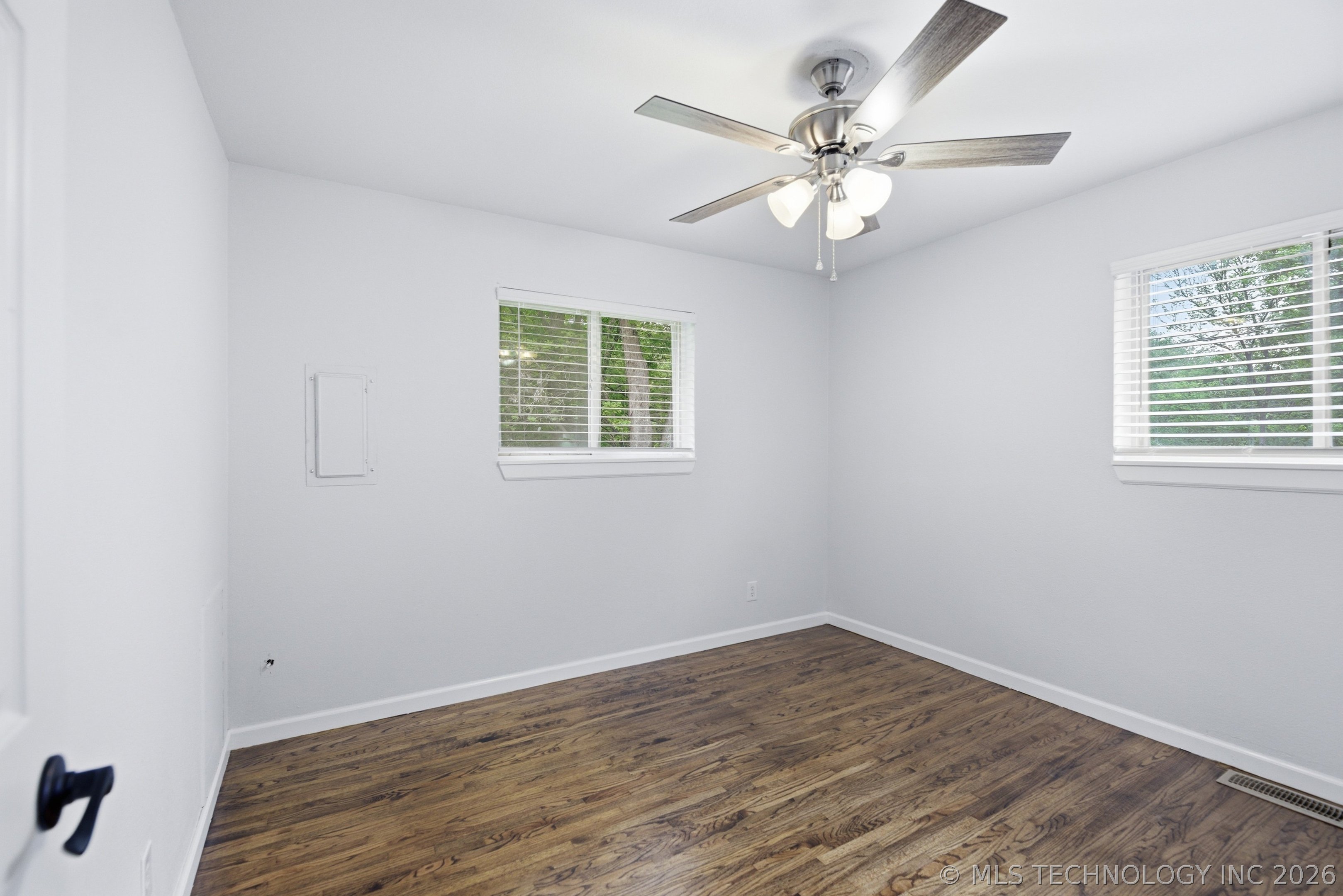 135 W Mill Avenue Sapulpa OK 74066
