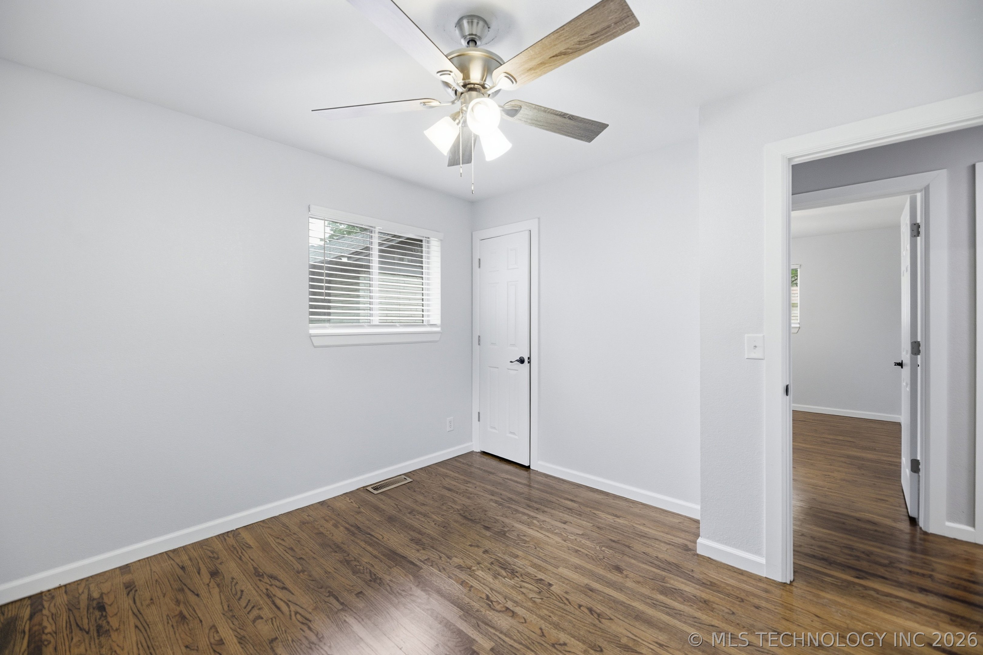 135 W Mill Avenue Sapulpa OK 74066