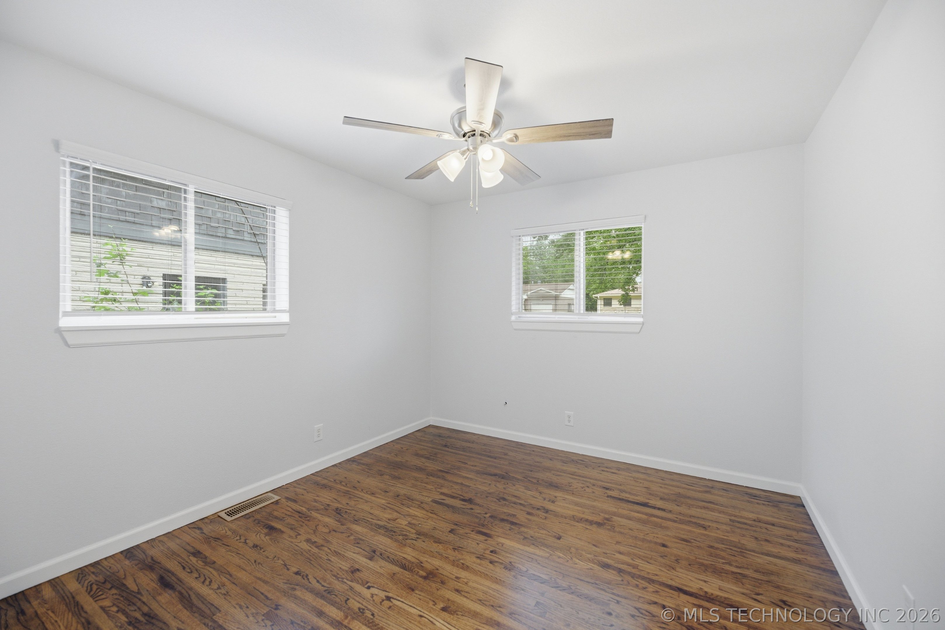 135 W Mill Avenue Sapulpa OK 74066