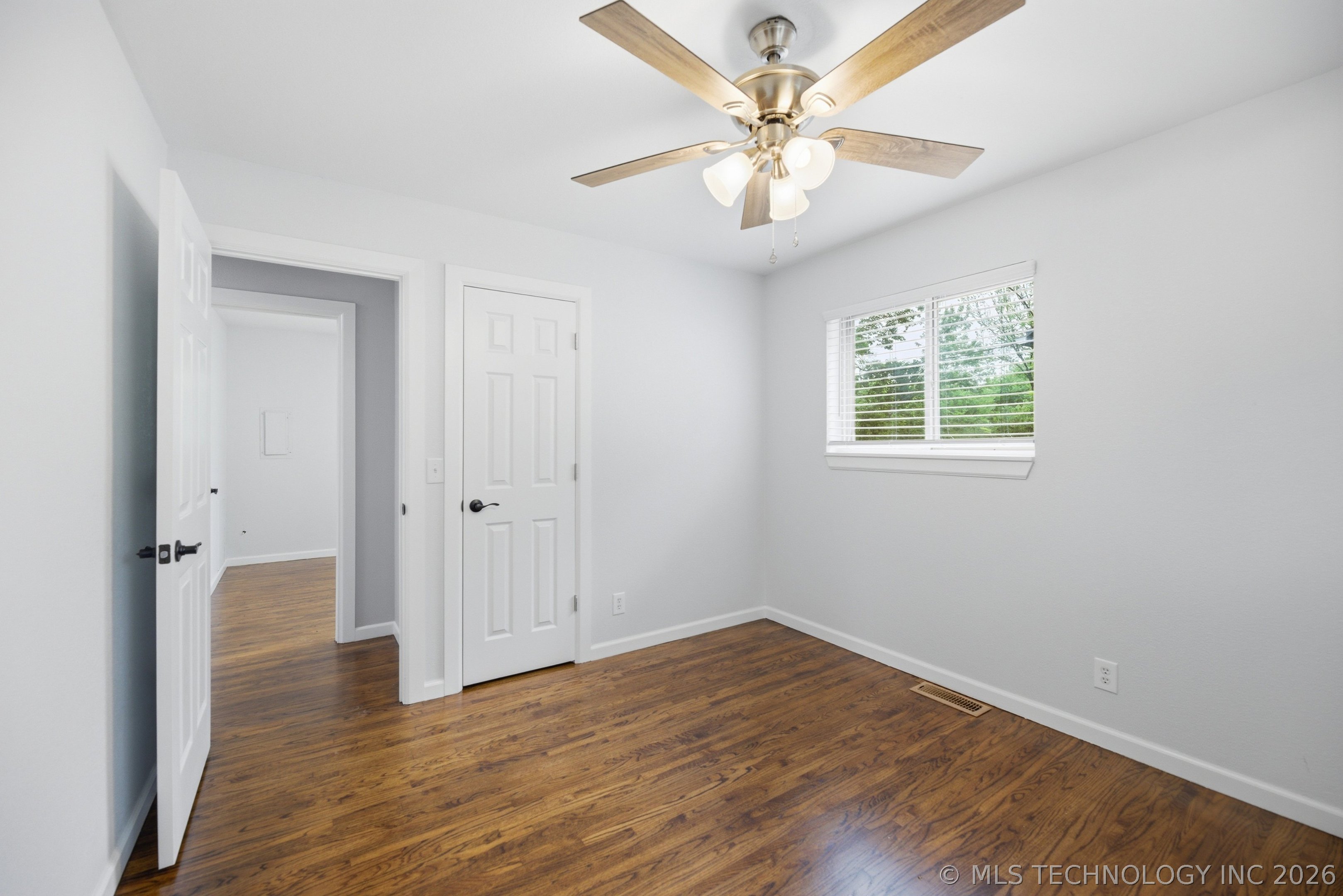 135 W Mill Avenue Sapulpa OK 74066