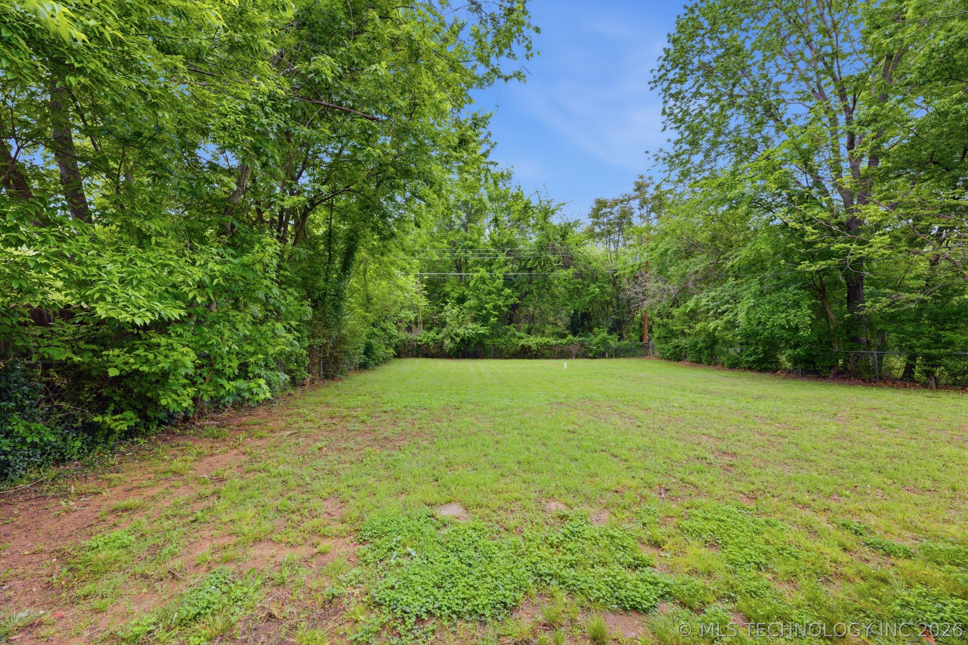 135 W Mill Avenue Sapulpa OK 74066