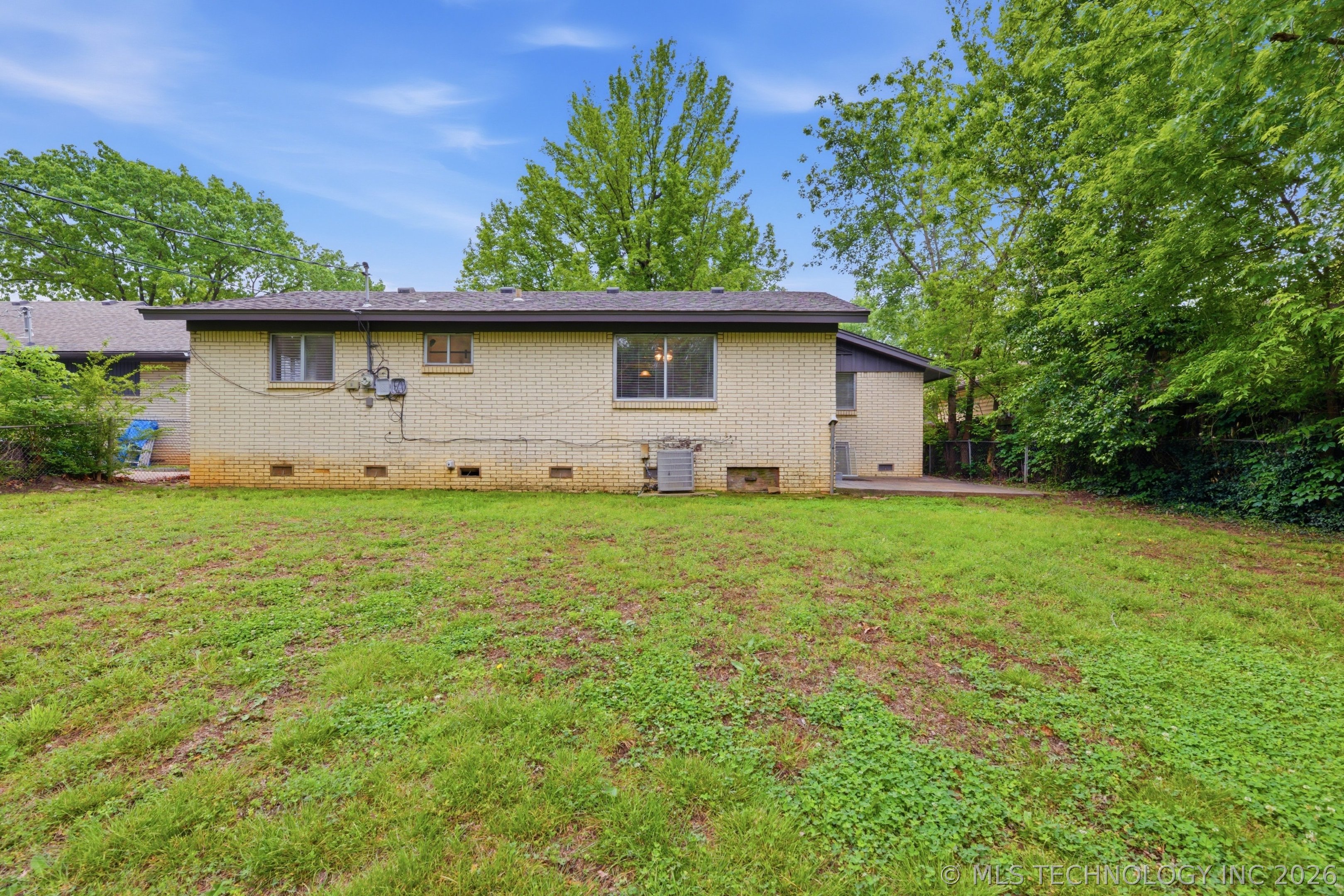 135 W Mill Avenue Sapulpa OK 74066