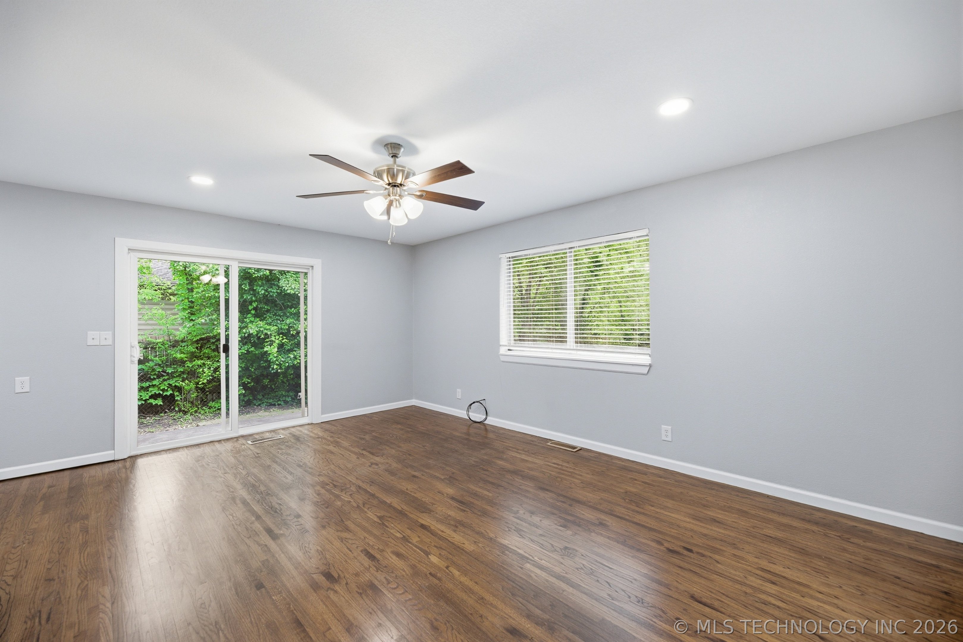 135 W Mill Avenue Sapulpa OK 74066