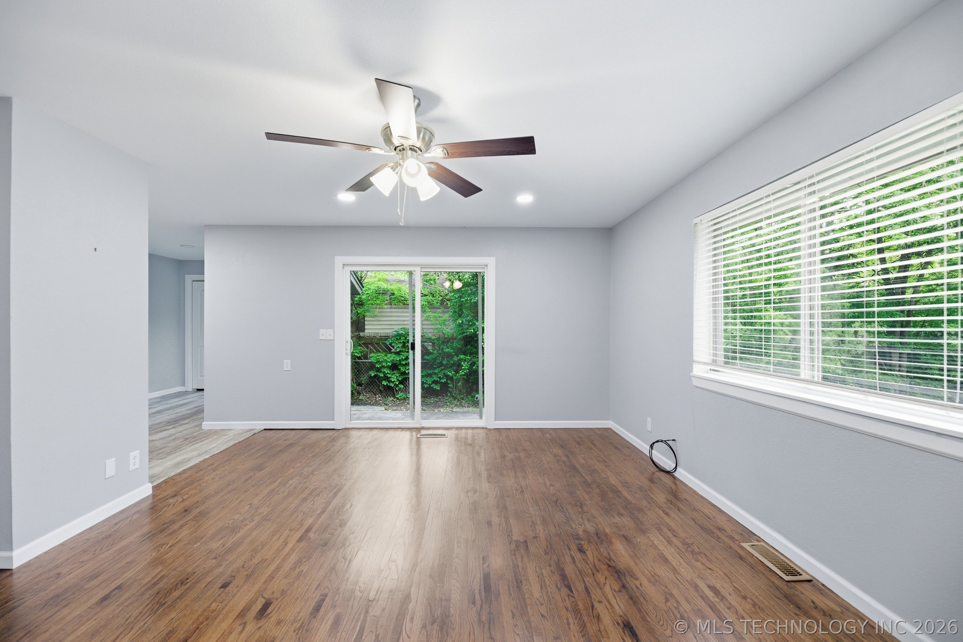 135 W Mill Avenue Sapulpa OK 74066