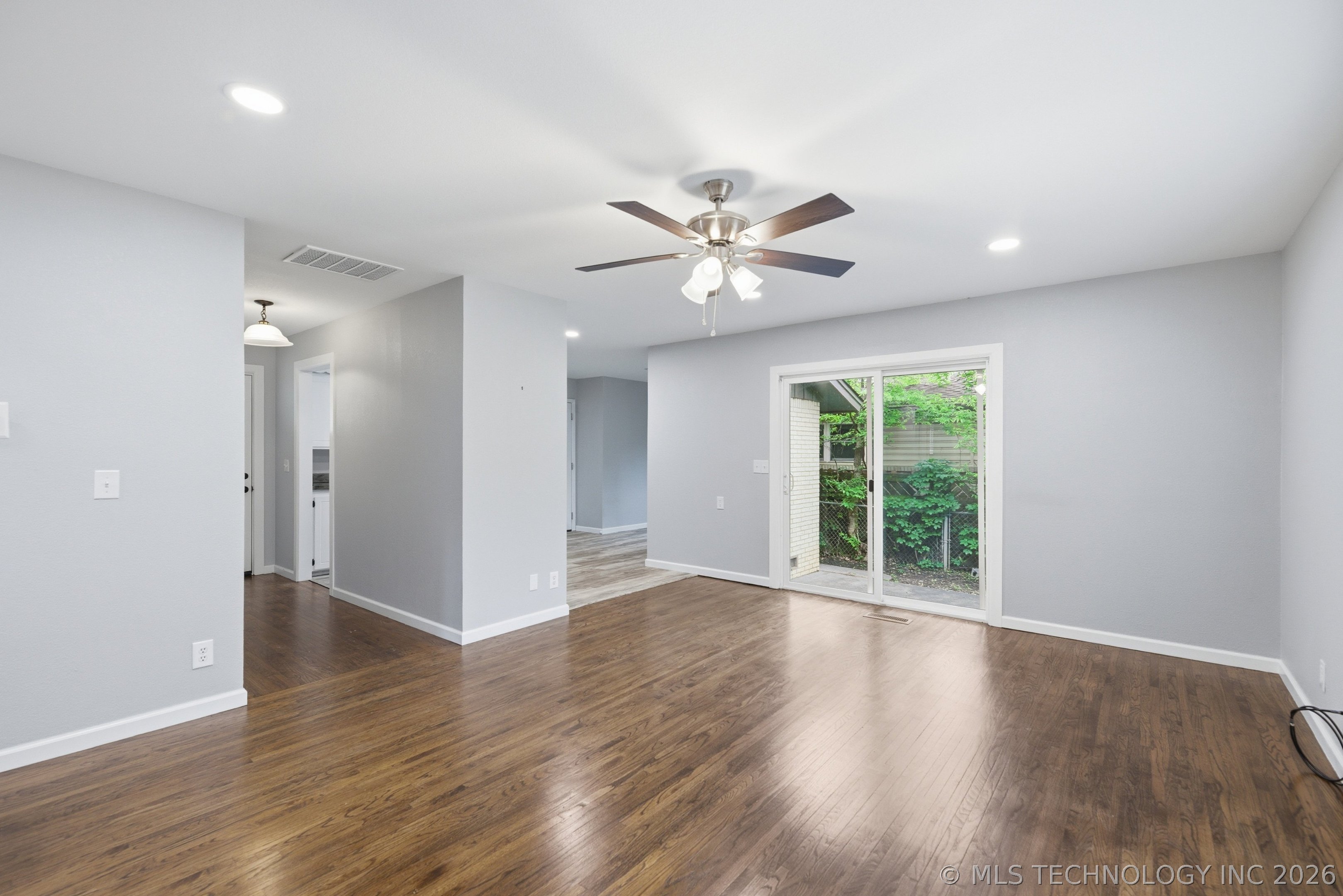 135 W Mill Avenue Sapulpa OK 74066