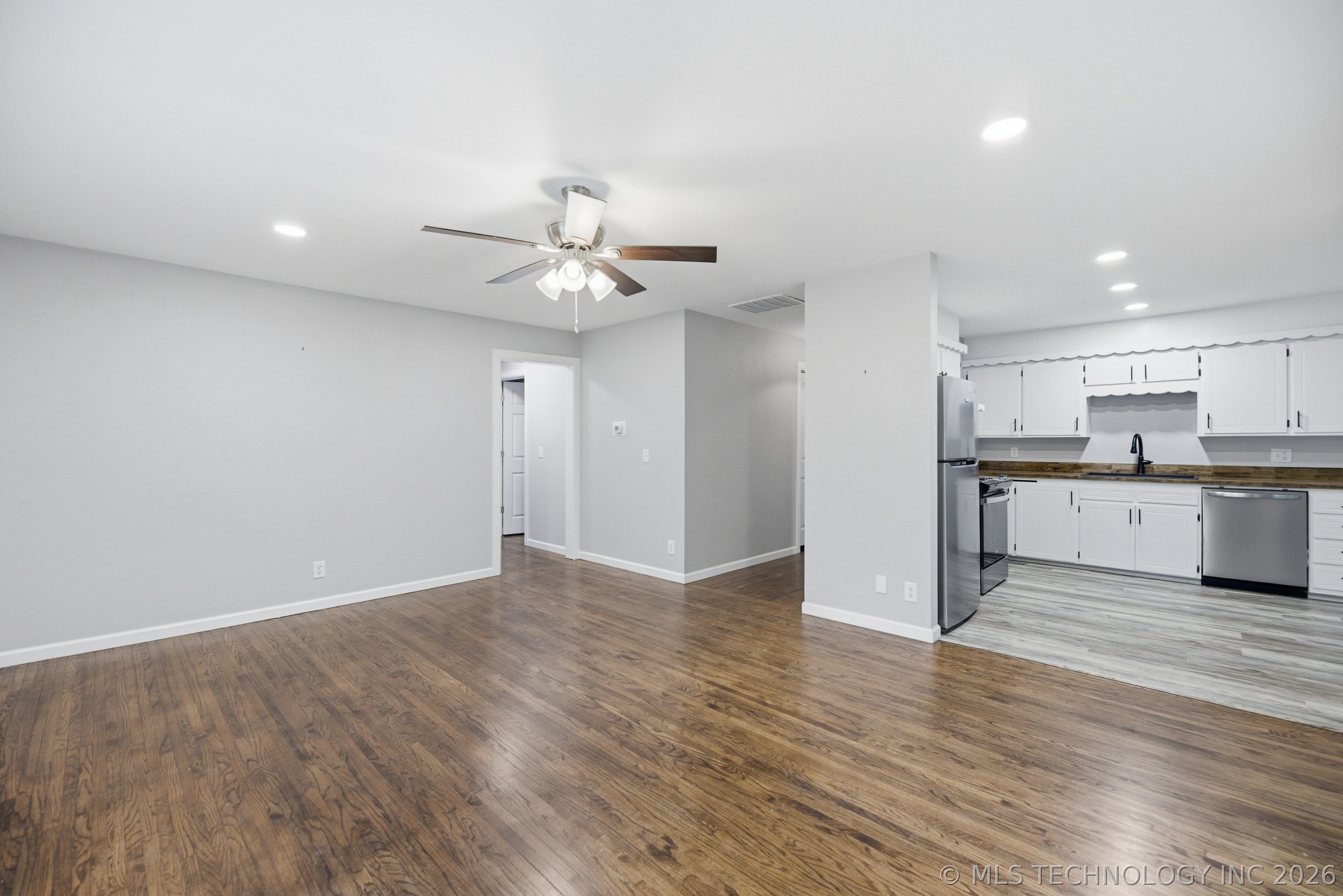 135 W Mill Avenue Sapulpa OK 74066