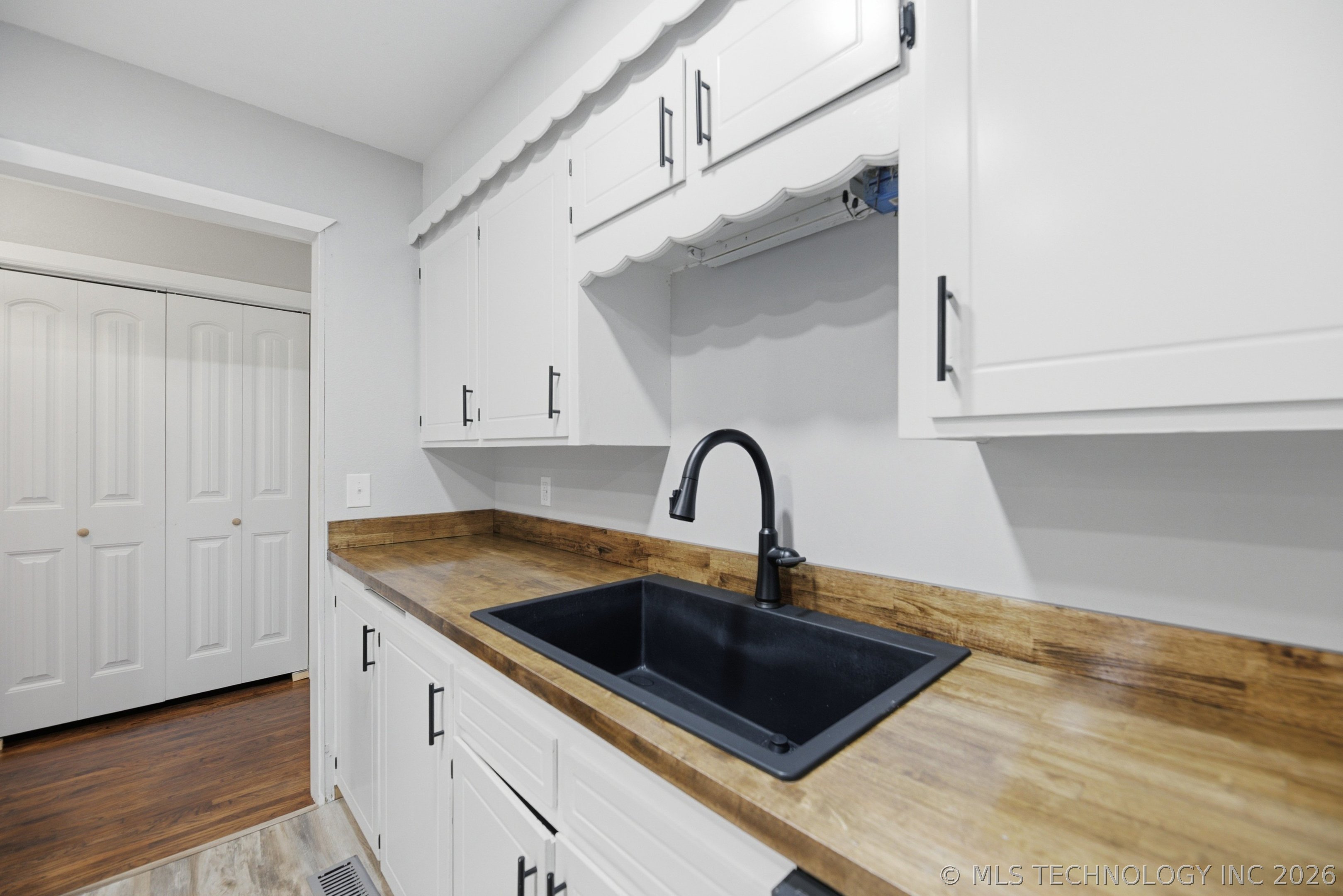 135 W Mill Avenue Sapulpa OK 74066