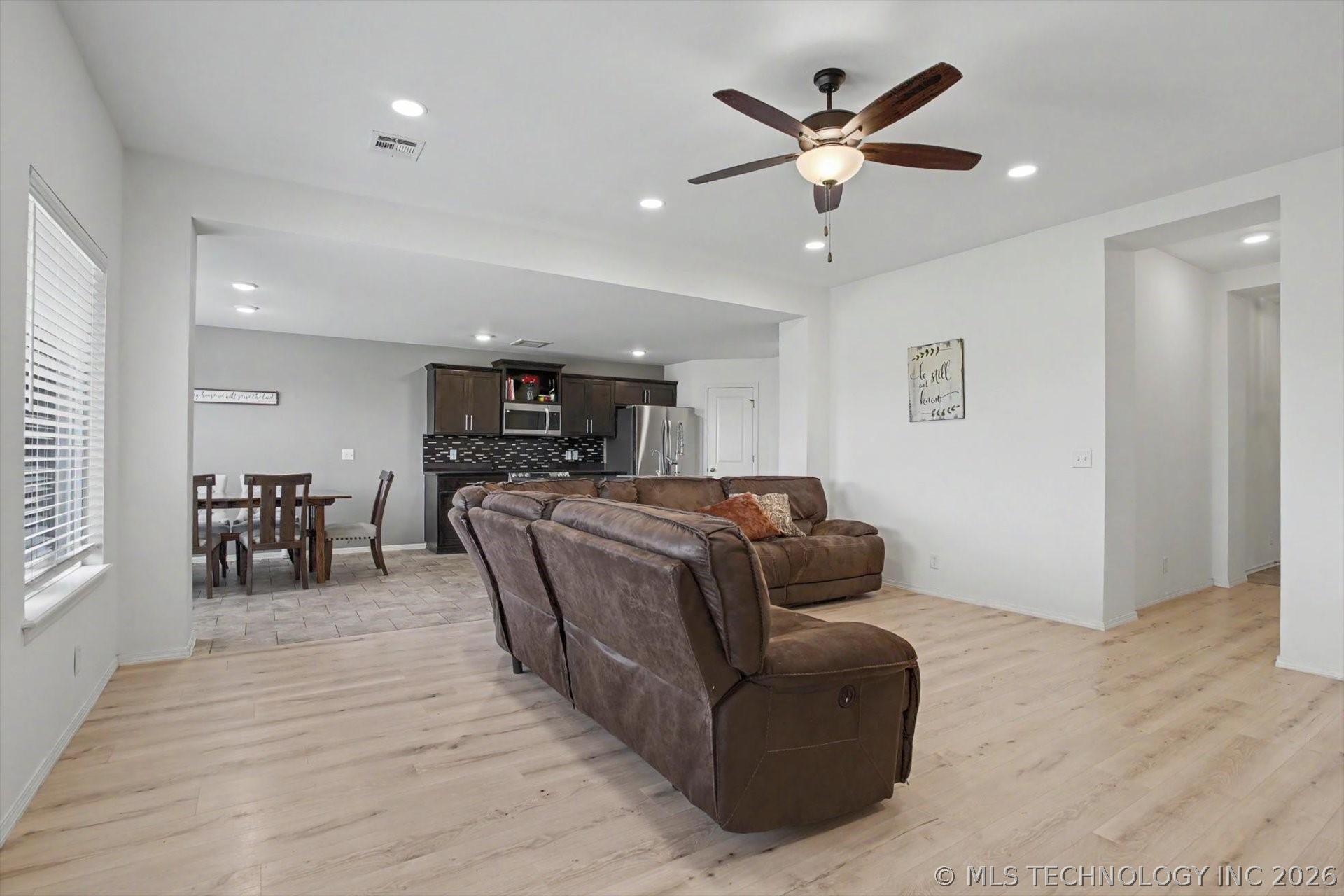 7209 S Hemlock Avenue Broken Arrow OK 74011