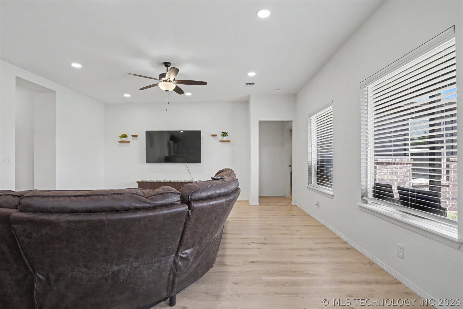 7209 S Hemlock Avenue Broken Arrow OK 74011