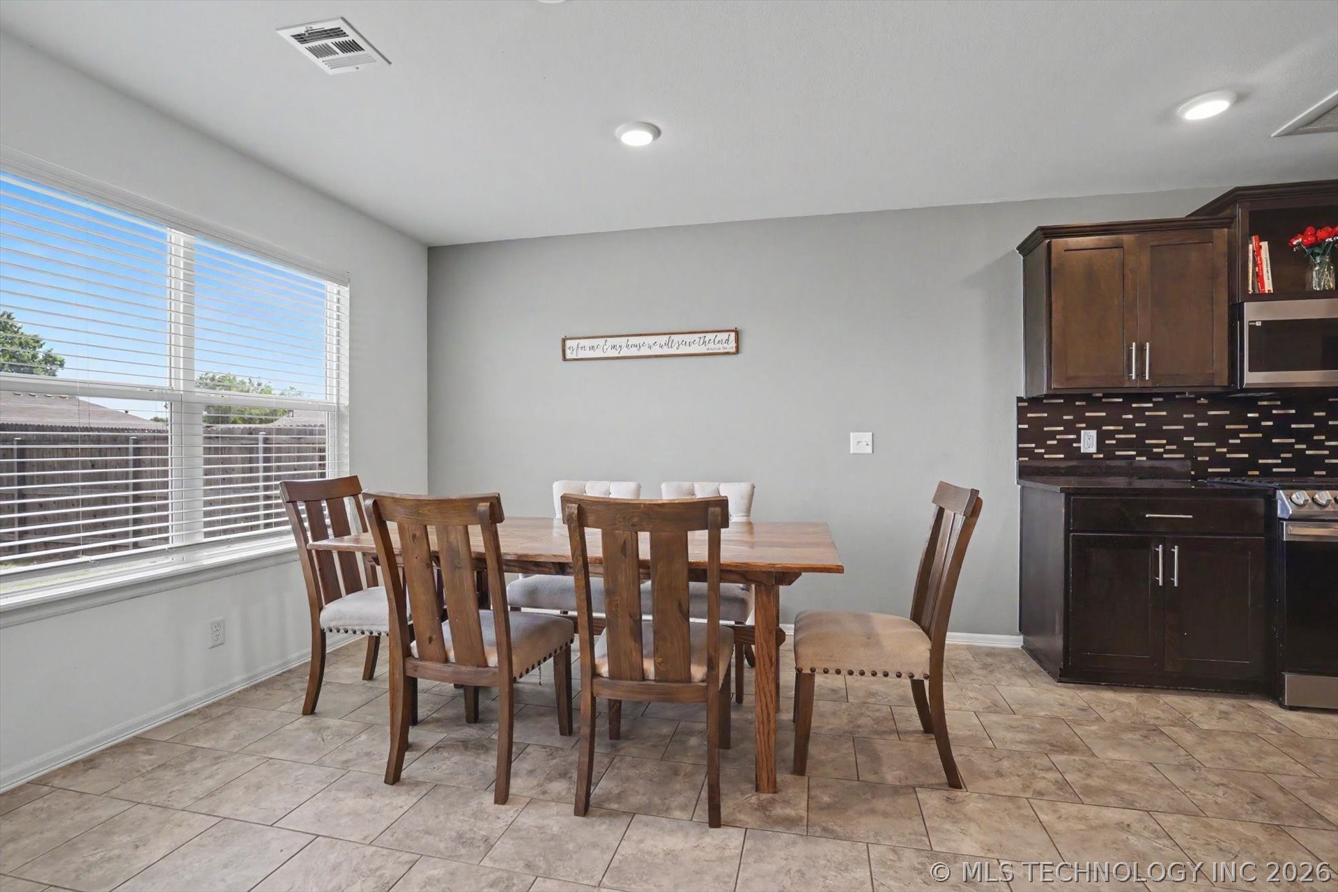 7209 S Hemlock Avenue Broken Arrow OK 74011