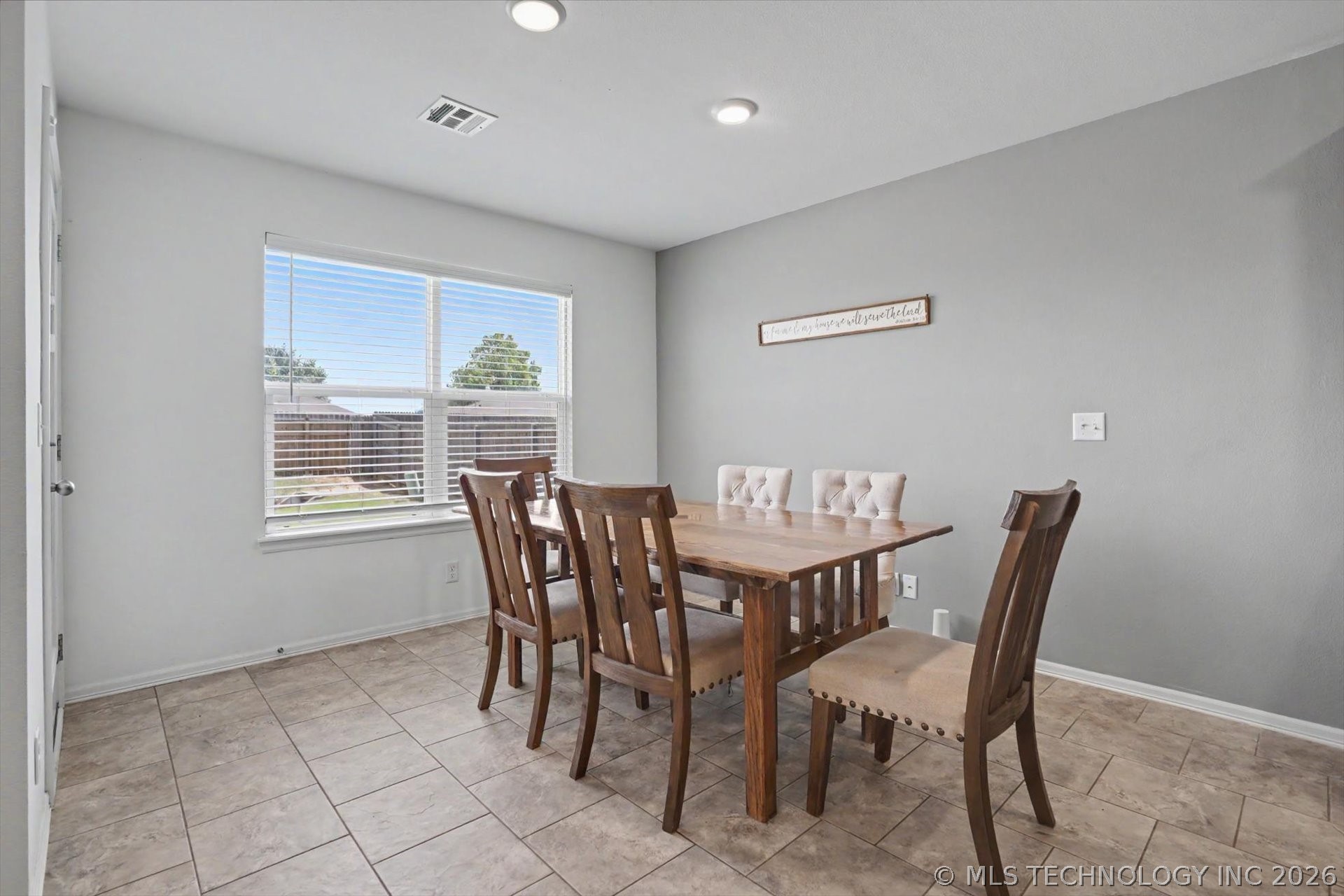 7209 S Hemlock Avenue Broken Arrow OK 74011