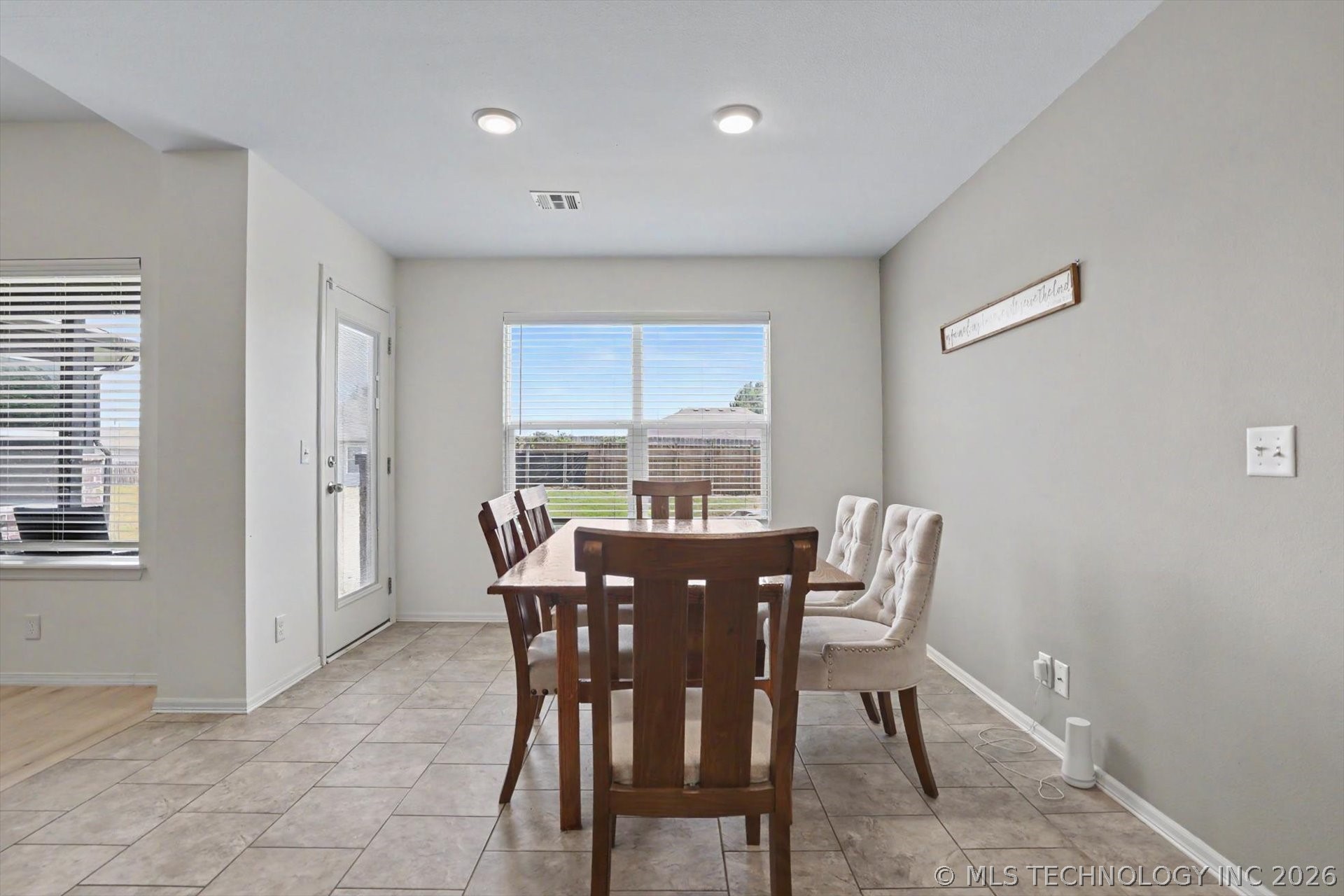 7209 S Hemlock Avenue Broken Arrow OK 74011