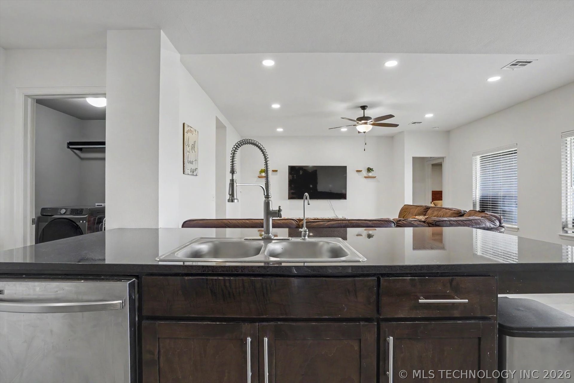 7209 S Hemlock Avenue Broken Arrow OK 74011