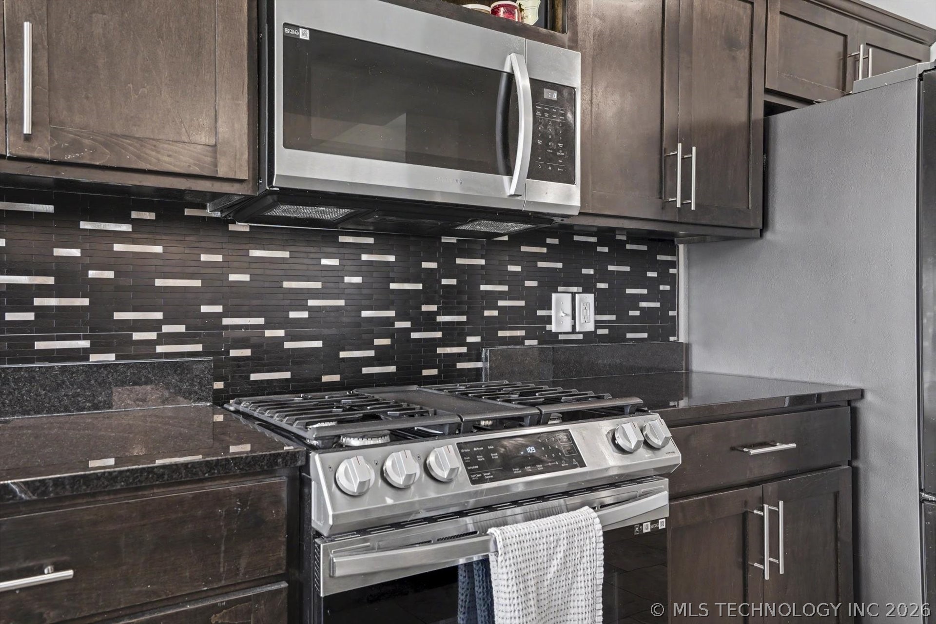 7209 S Hemlock Avenue Broken Arrow OK 74011
