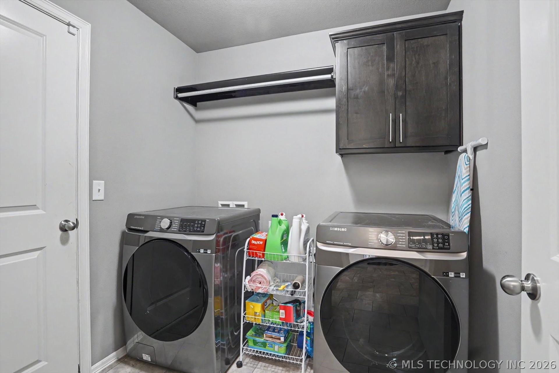 7209 S Hemlock Avenue Broken Arrow OK 74011