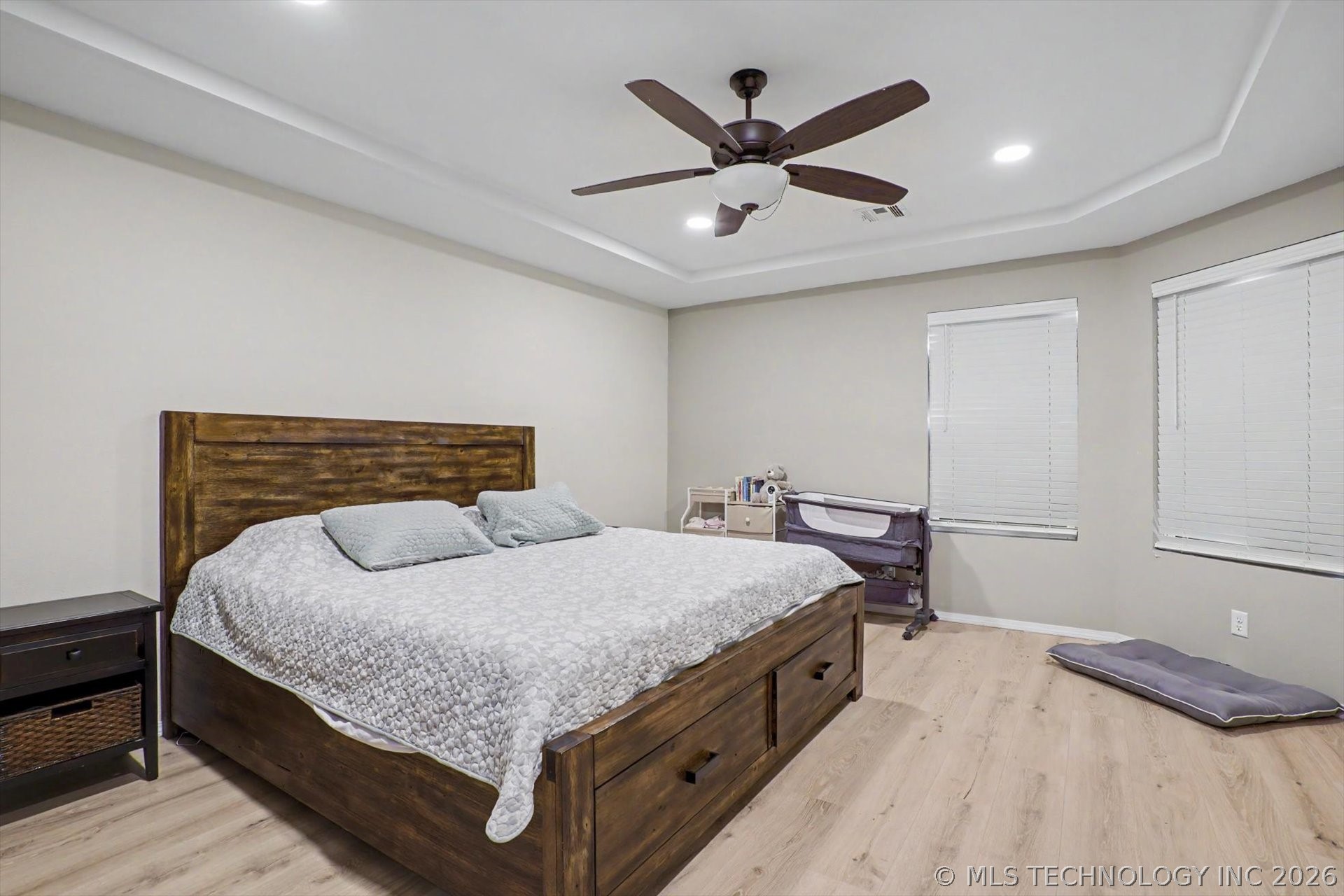 7209 S Hemlock Avenue Broken Arrow OK 74011