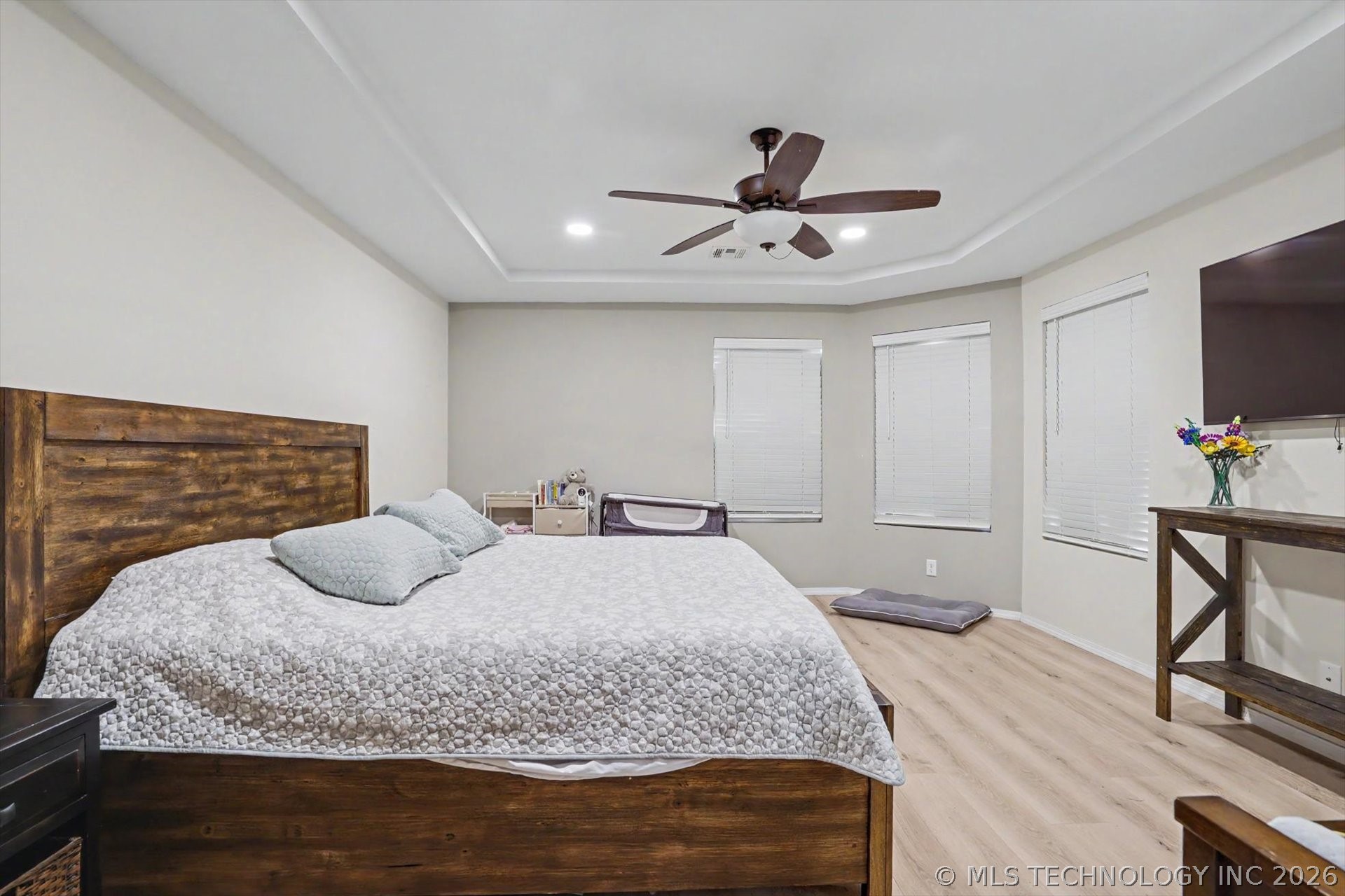 7209 S Hemlock Avenue Broken Arrow OK 74011