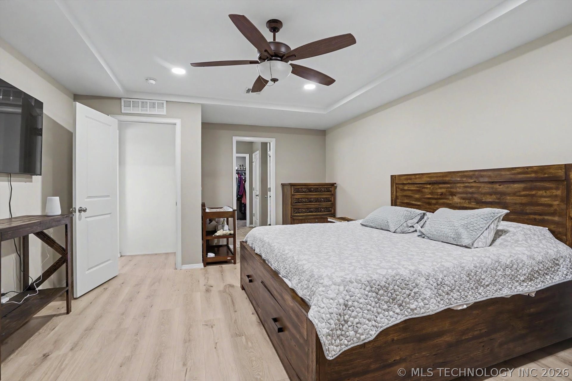 7209 S Hemlock Avenue Broken Arrow OK 74011