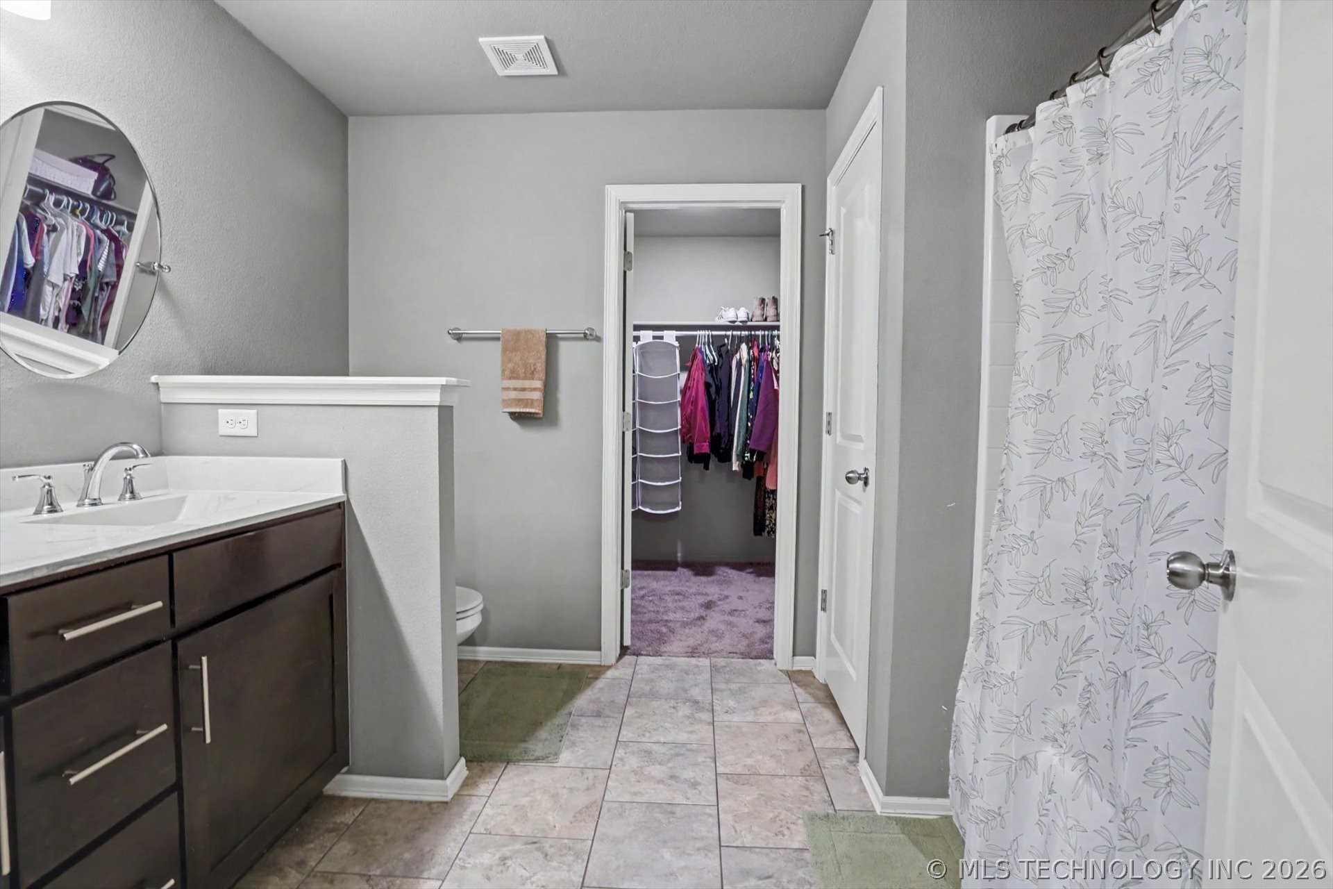 7209 S Hemlock Avenue Broken Arrow OK 74011