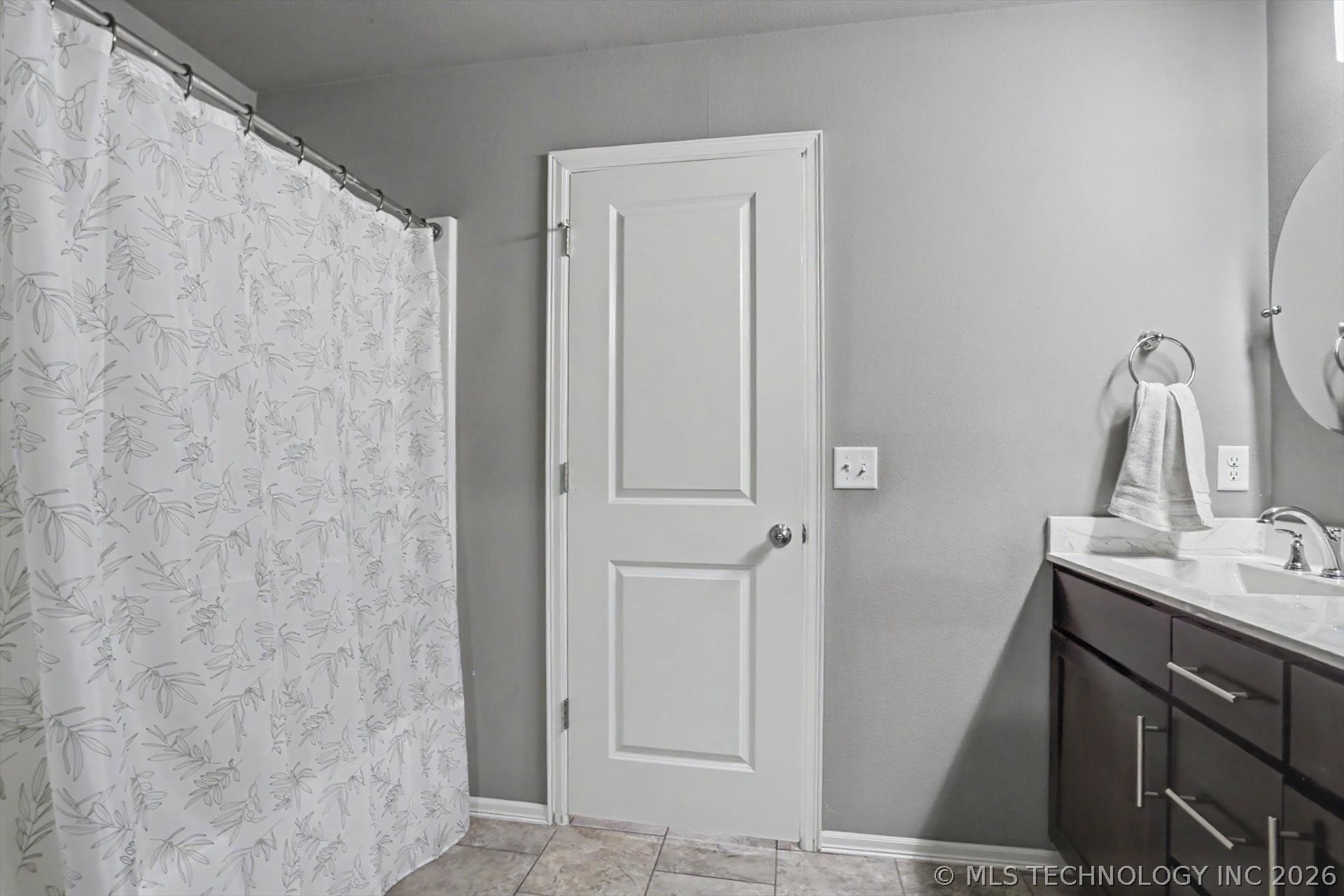 7209 S Hemlock Avenue Broken Arrow OK 74011