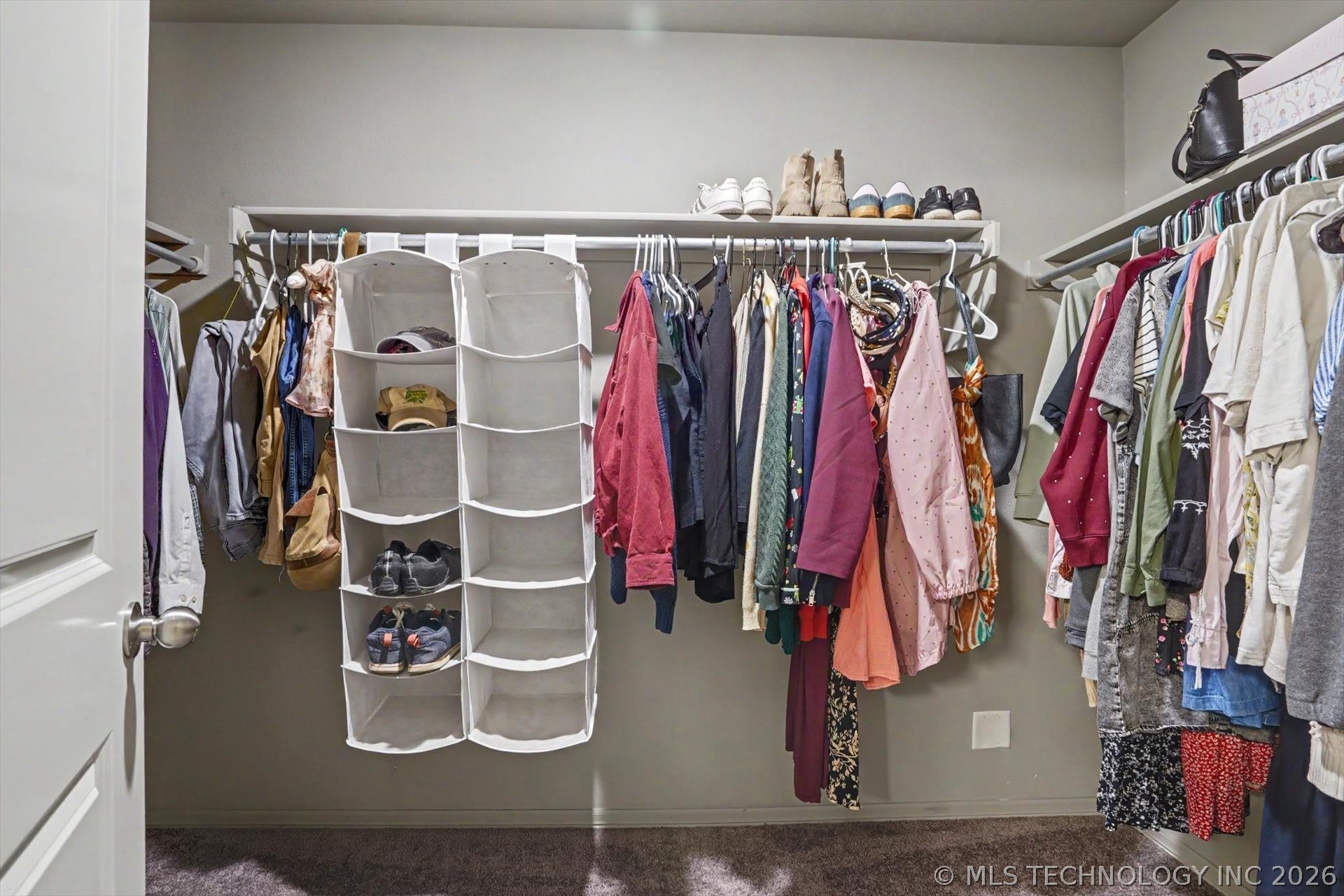 7209 S Hemlock Avenue Broken Arrow OK 74011