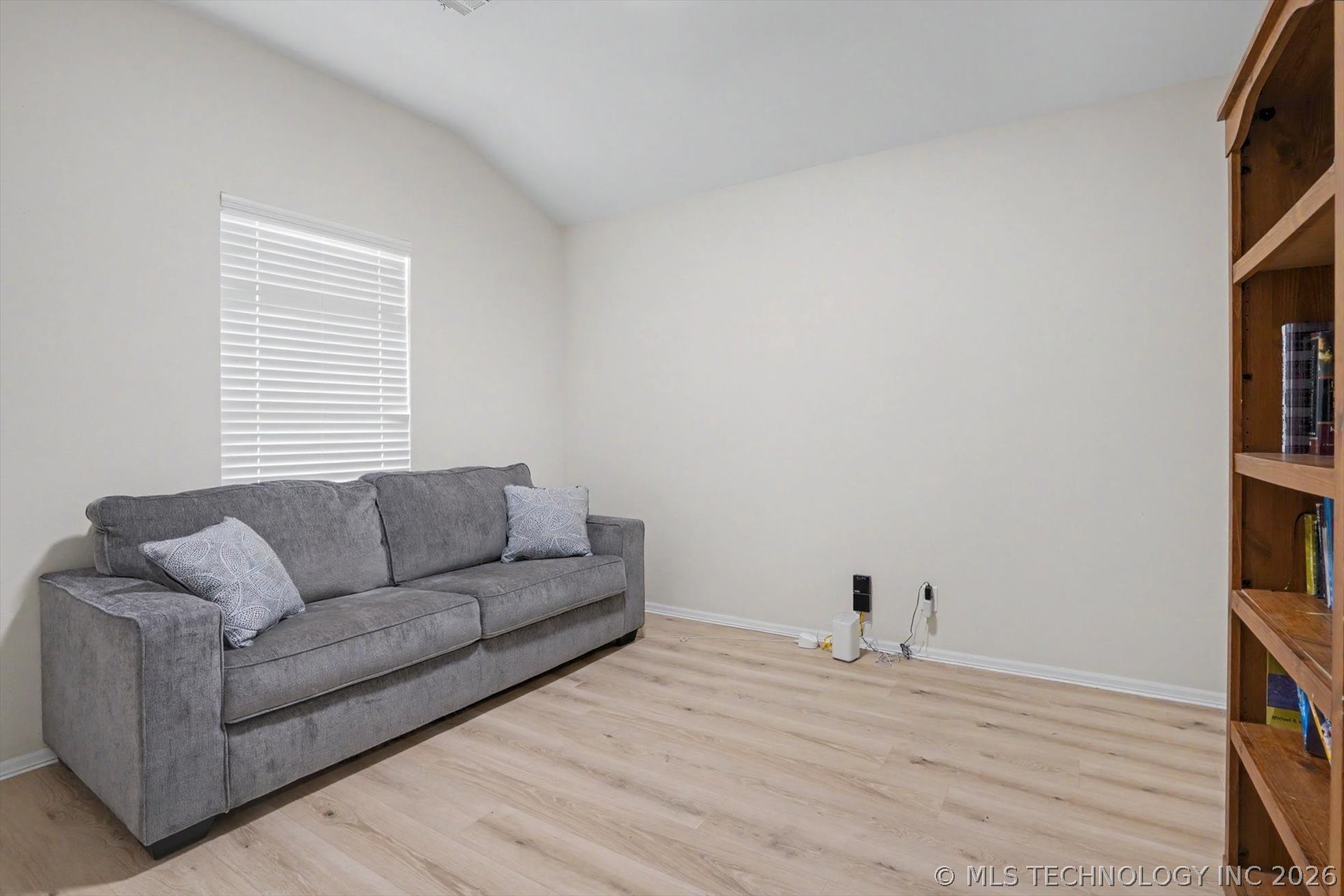 7209 S Hemlock Avenue Broken Arrow OK 74011