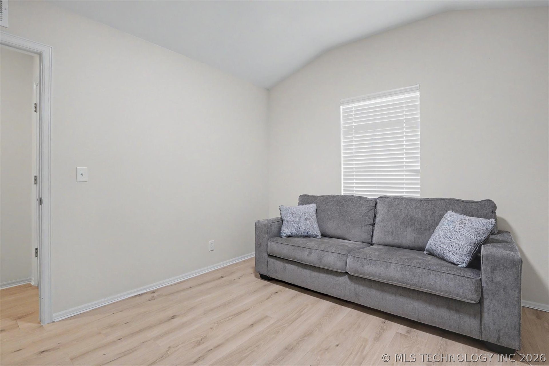 7209 S Hemlock Avenue Broken Arrow OK 74011