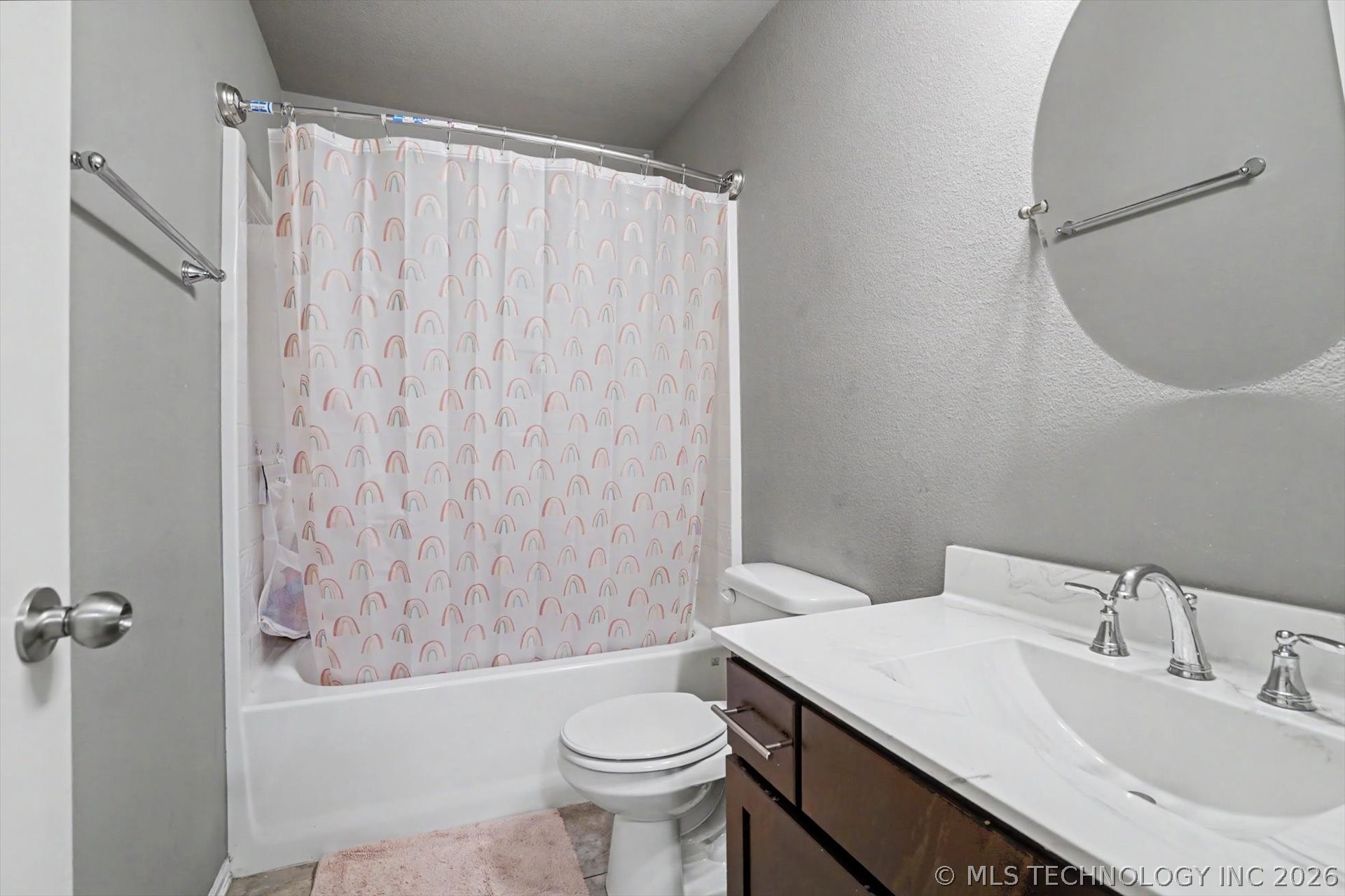 7209 S Hemlock Avenue Broken Arrow OK 74011