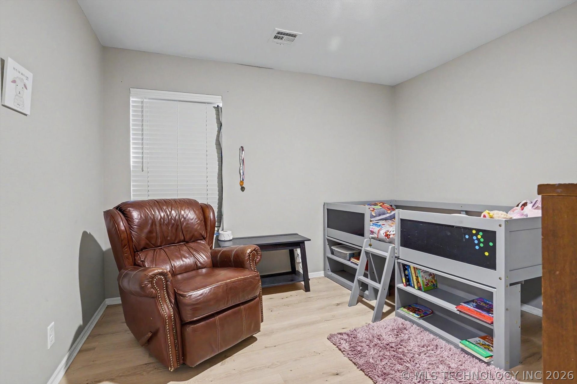 7209 S Hemlock Avenue Broken Arrow OK 74011