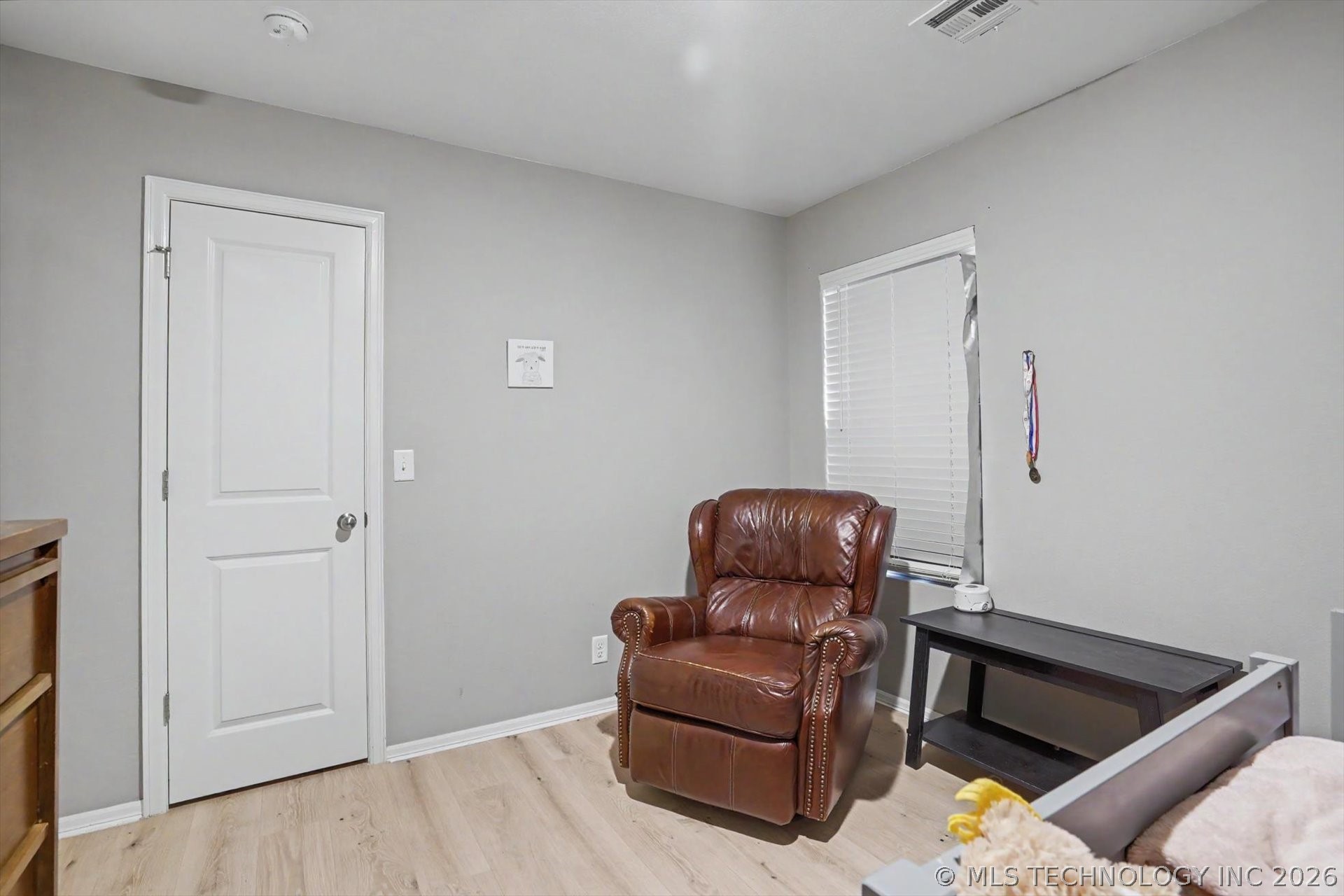 7209 S Hemlock Avenue Broken Arrow OK 74011