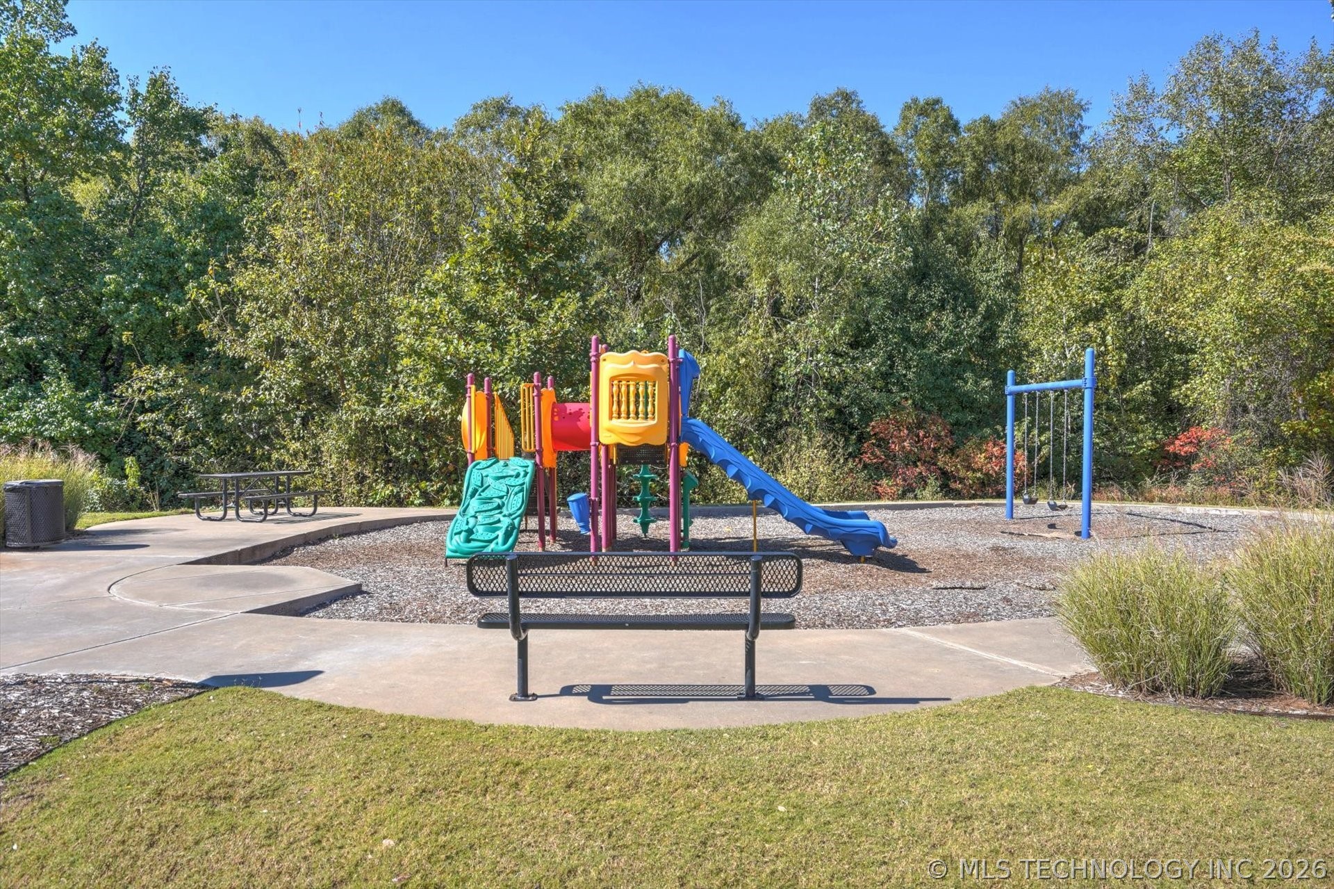 7209 S Hemlock Avenue Broken Arrow OK 74011