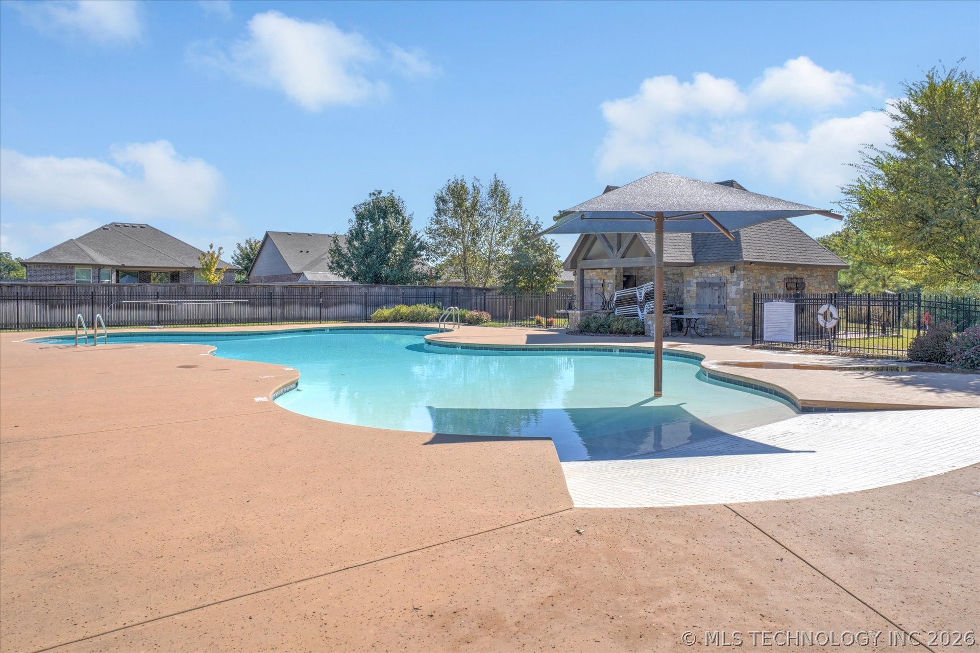 7209 S Hemlock Avenue Broken Arrow OK 74011