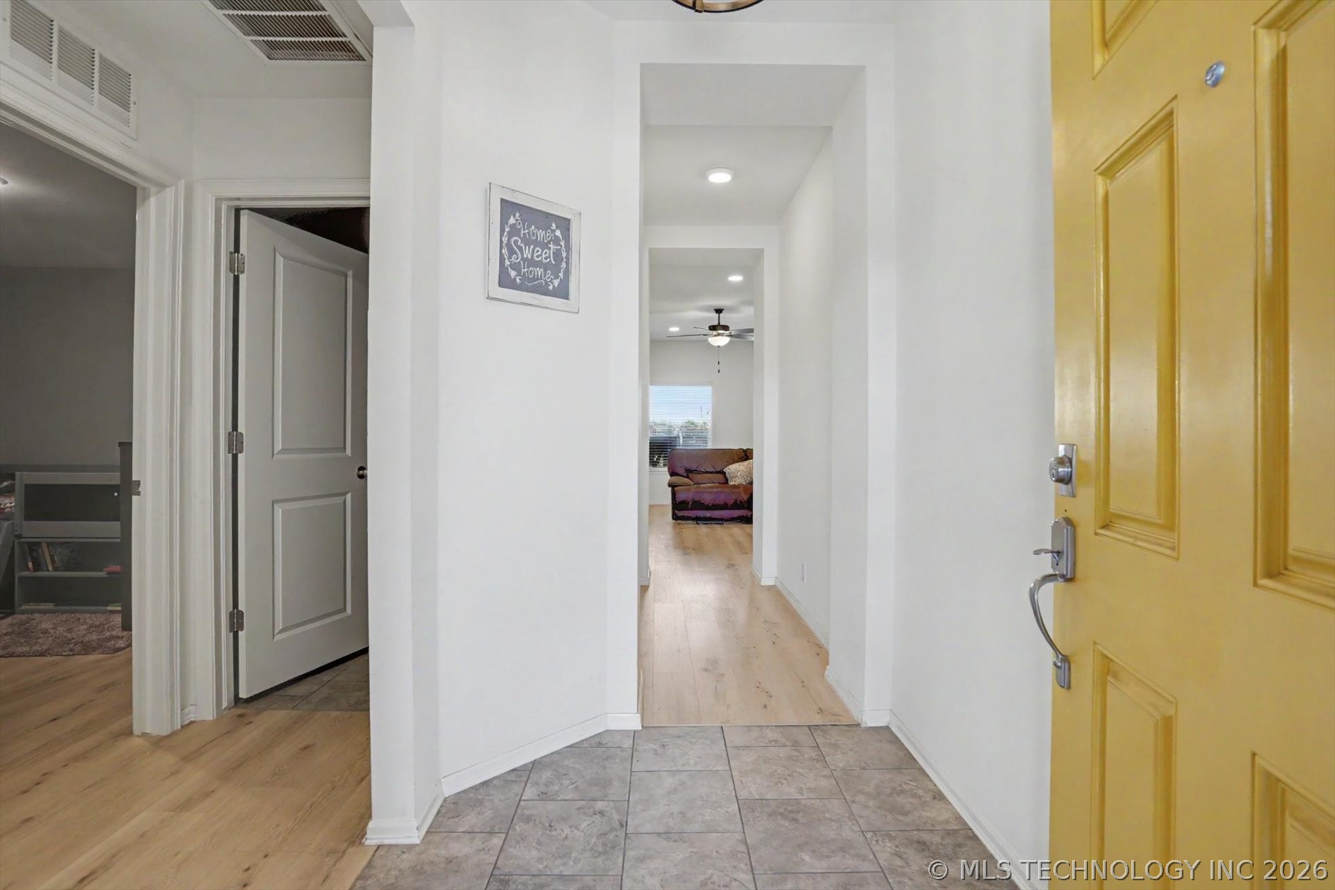 7209 S Hemlock Avenue Broken Arrow OK 74011